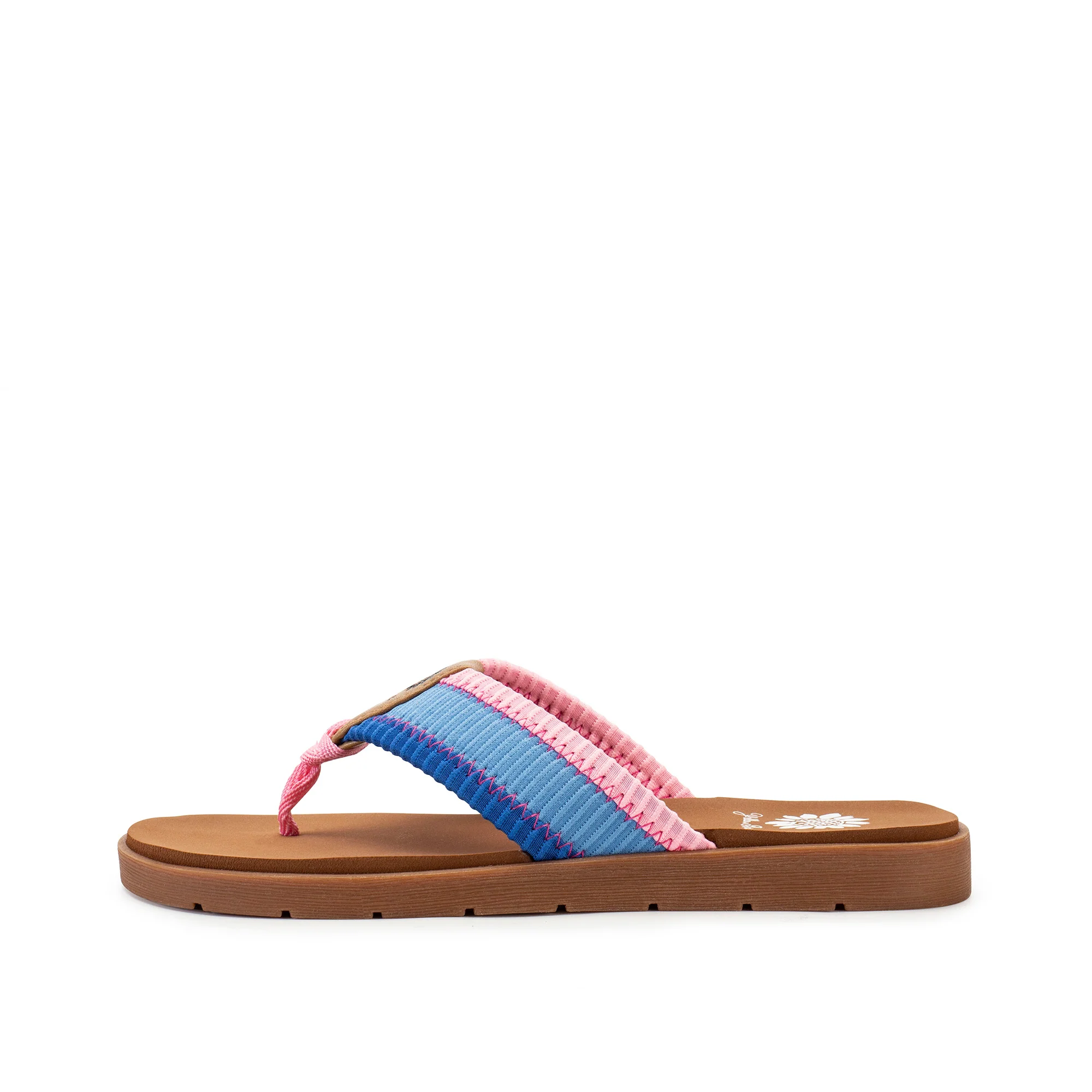 Fahad Flip Flop - Image 7