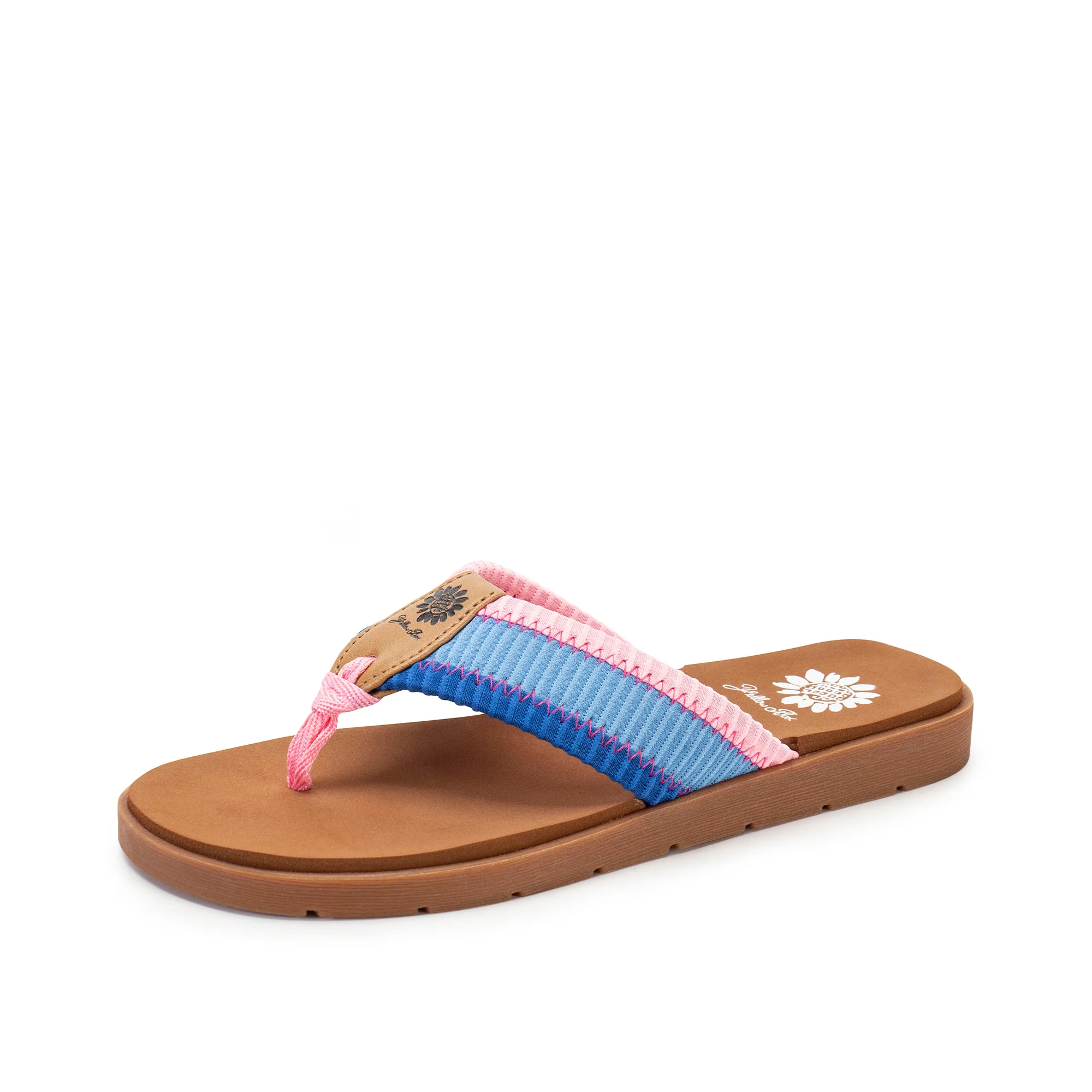 Fahad Flip Flop - Image 8