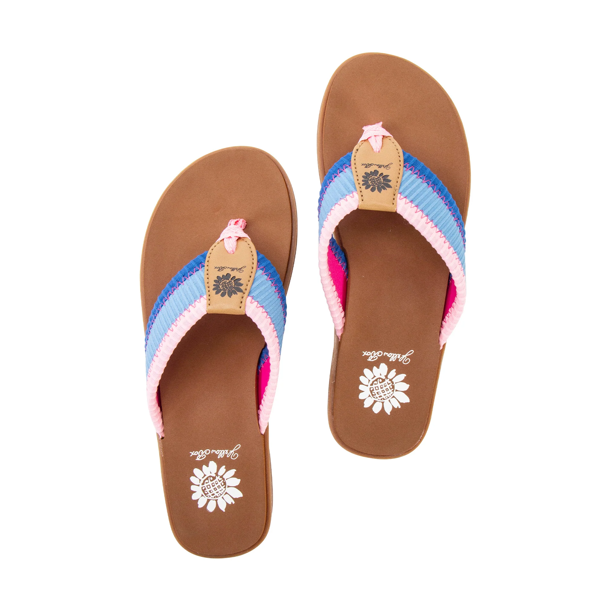 Fahad Flip Flop - Image 9