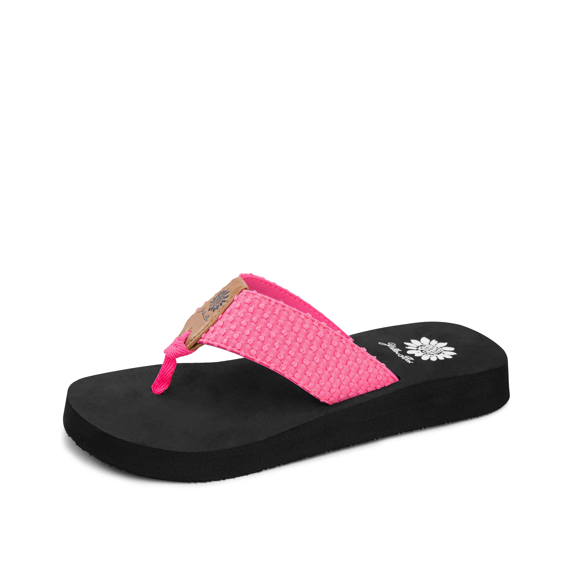Falava Flip Flop - Image 10