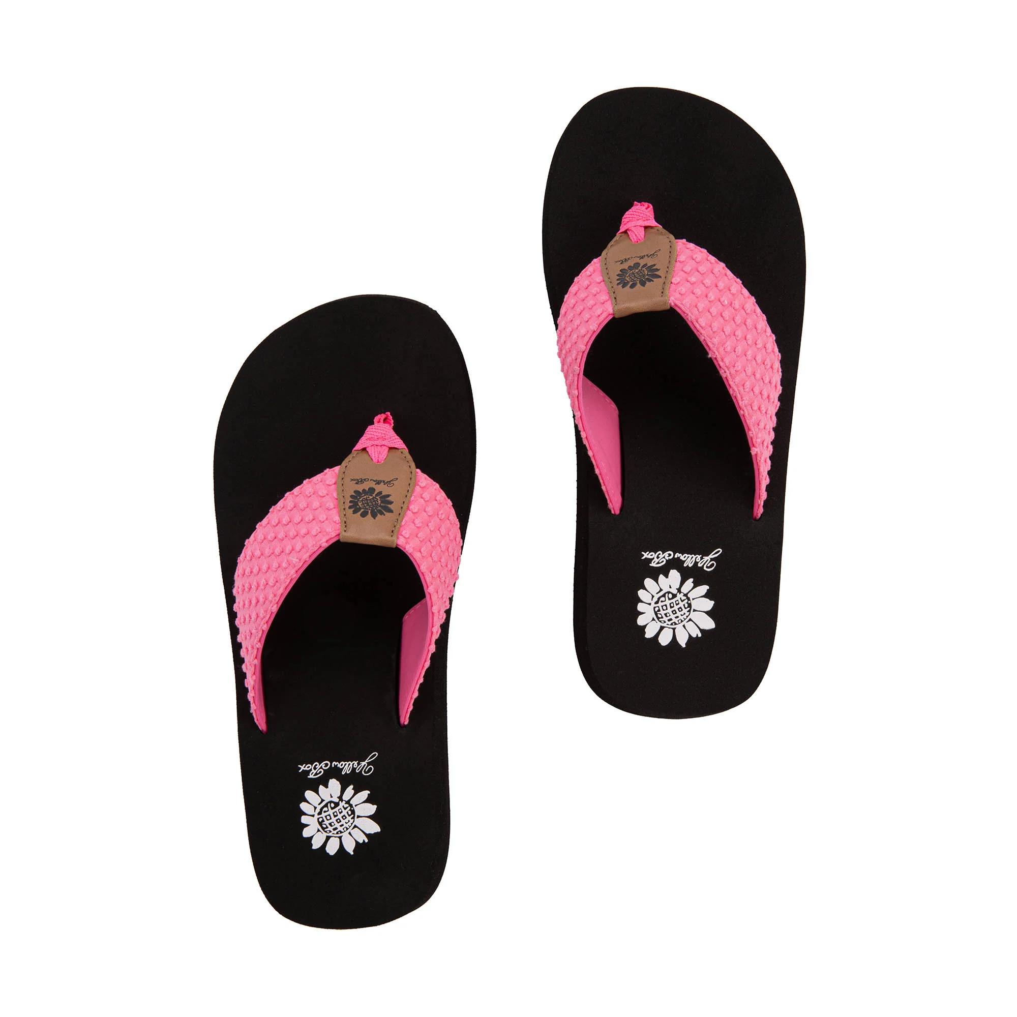 Falava Flip Flop - Image 11