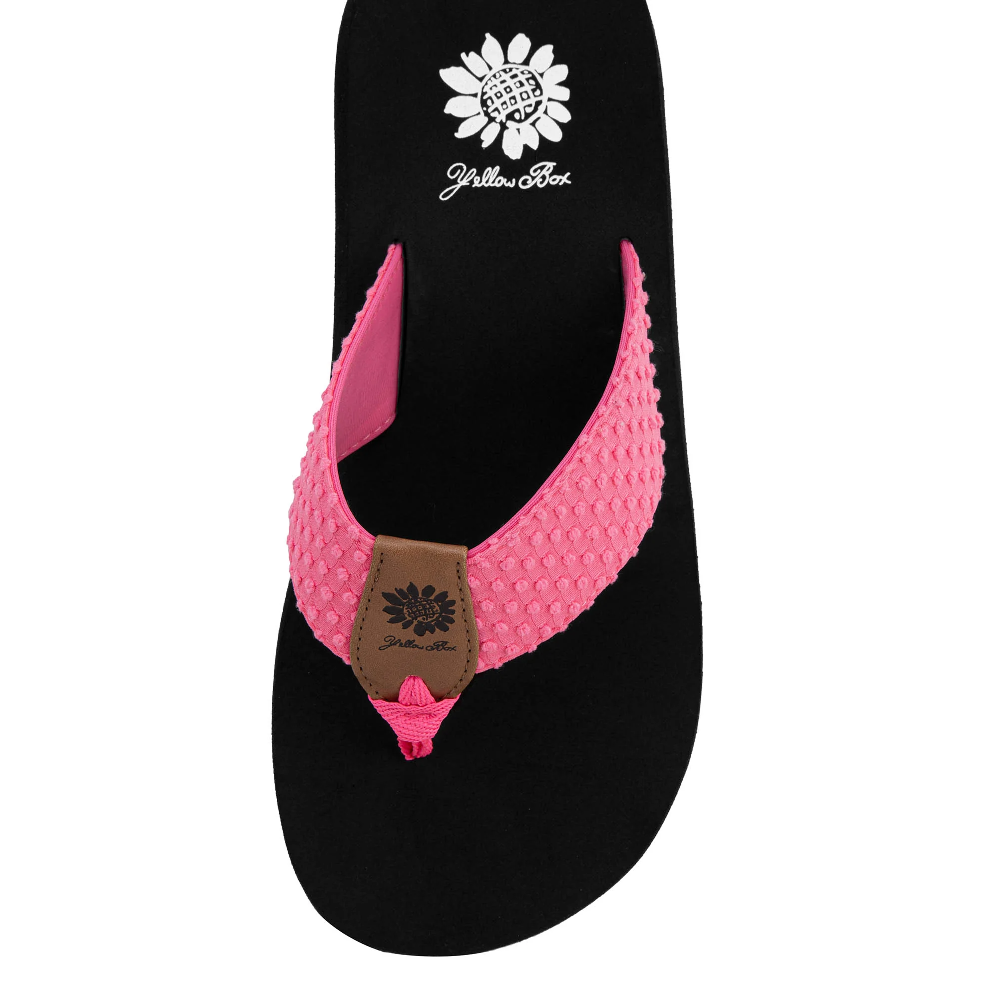 Falava Flip Flop - Image 12