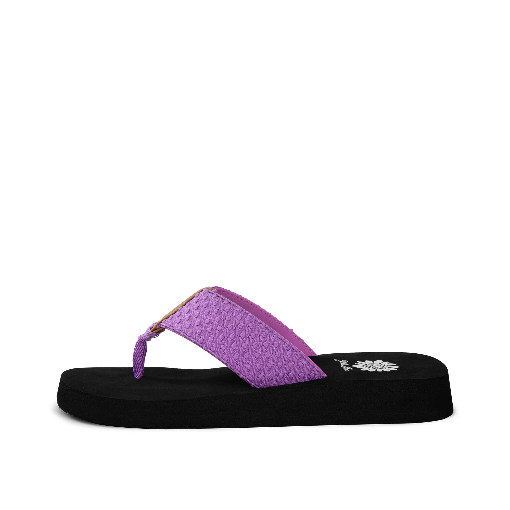 Falava Flip Flop - Image 13
