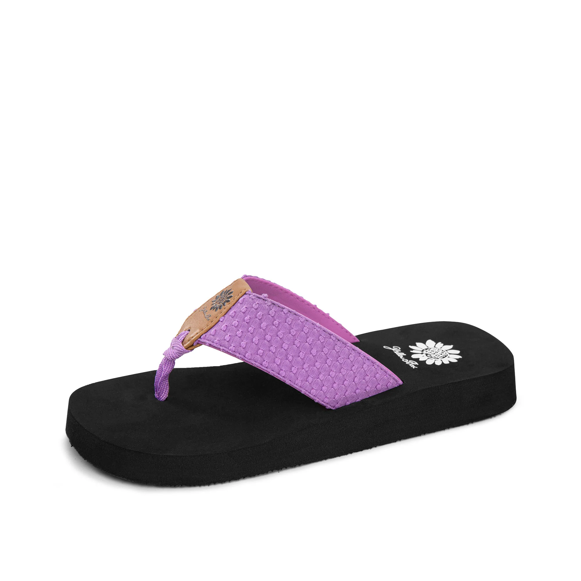 Falava Flip Flop - Image 14