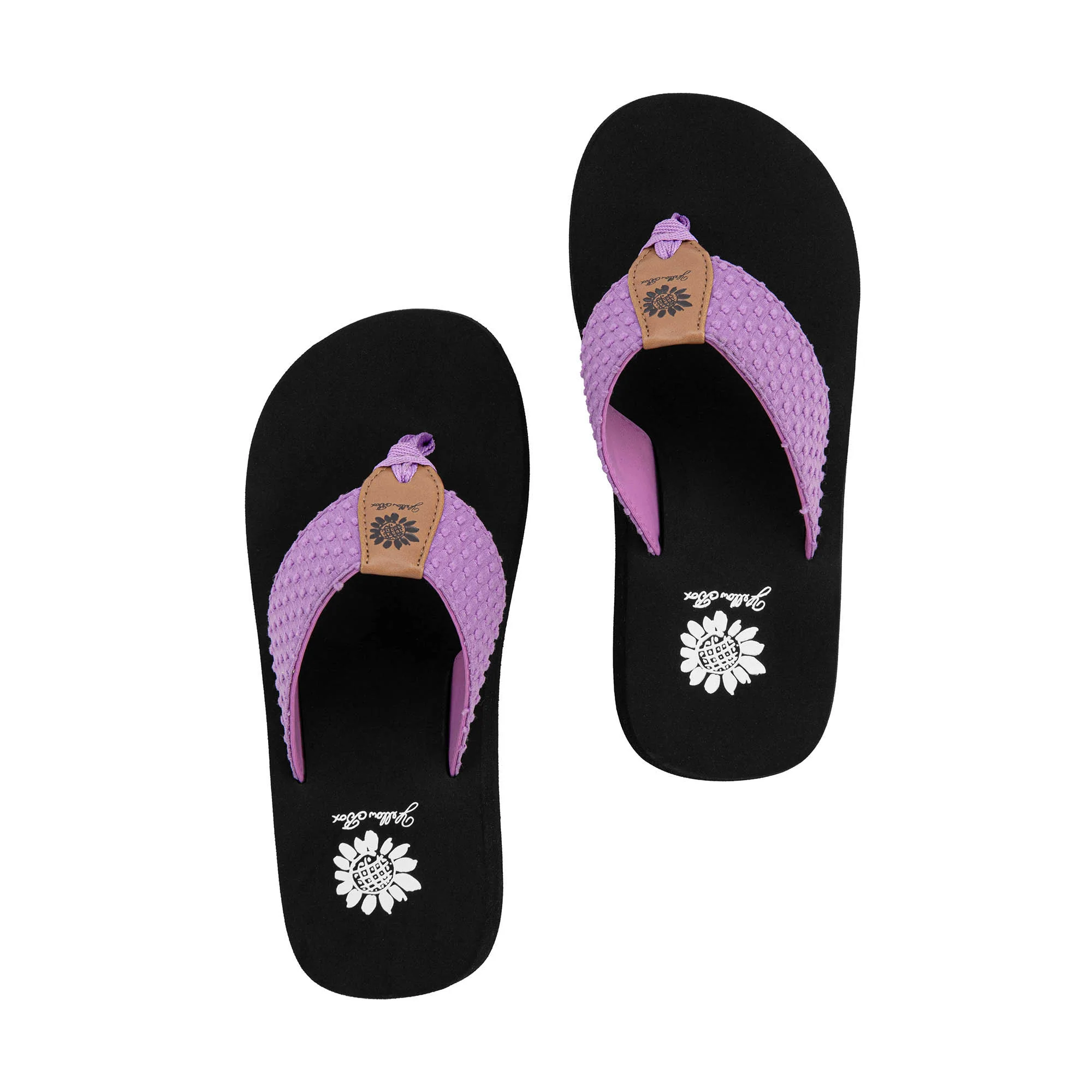 Falava Flip Flop - Image 15