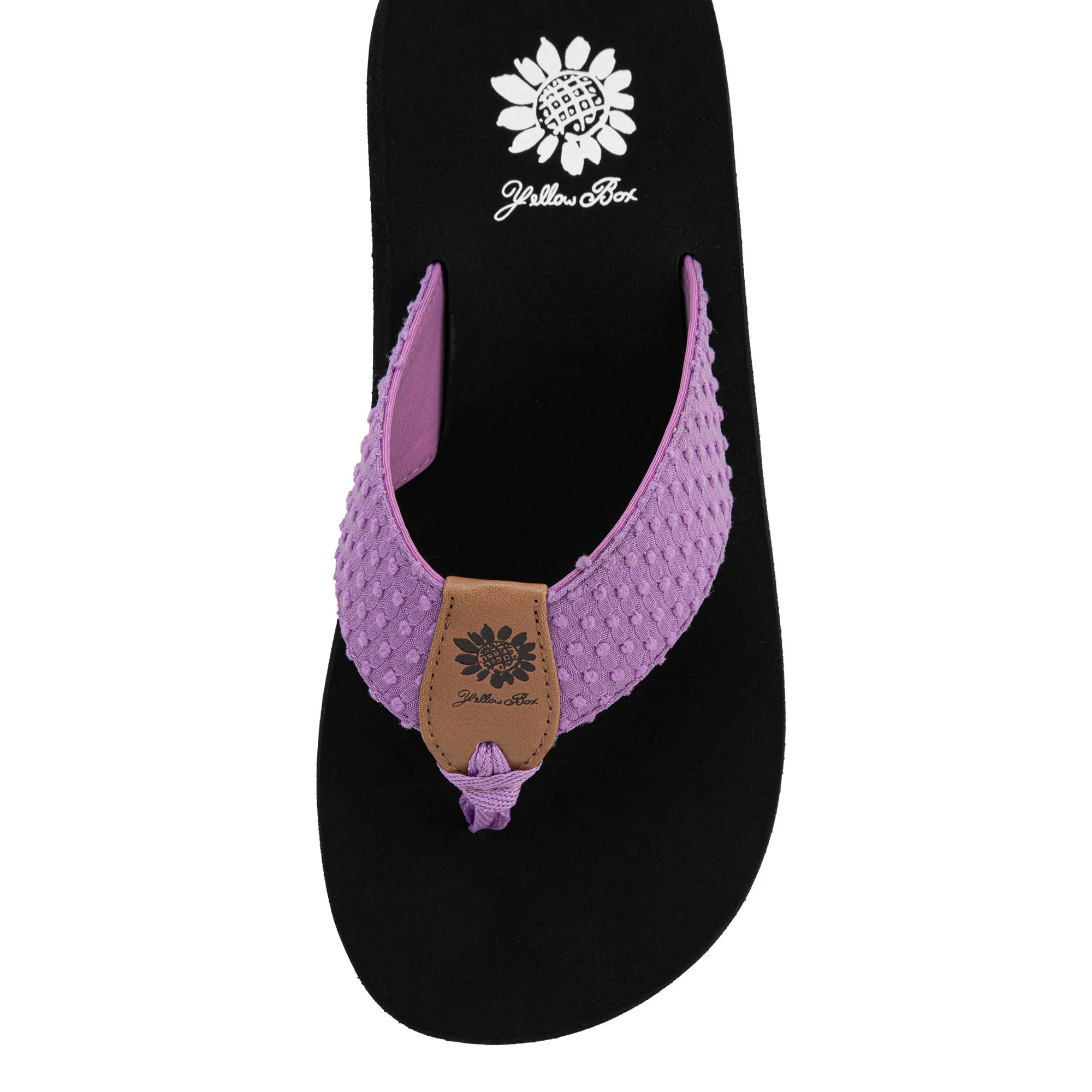 Falava Flip Flop - Image 16