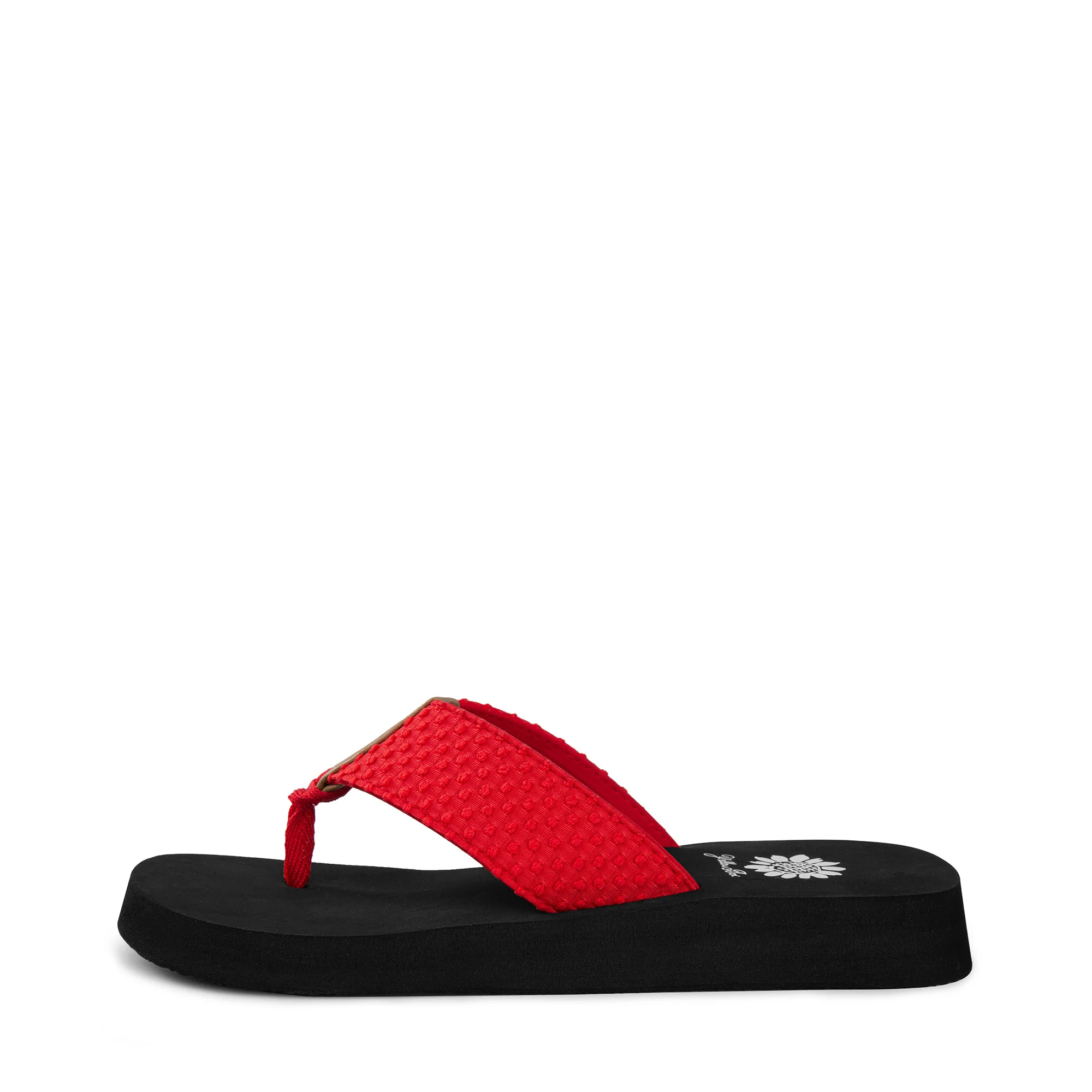 Falava Flip Flop - Image 17