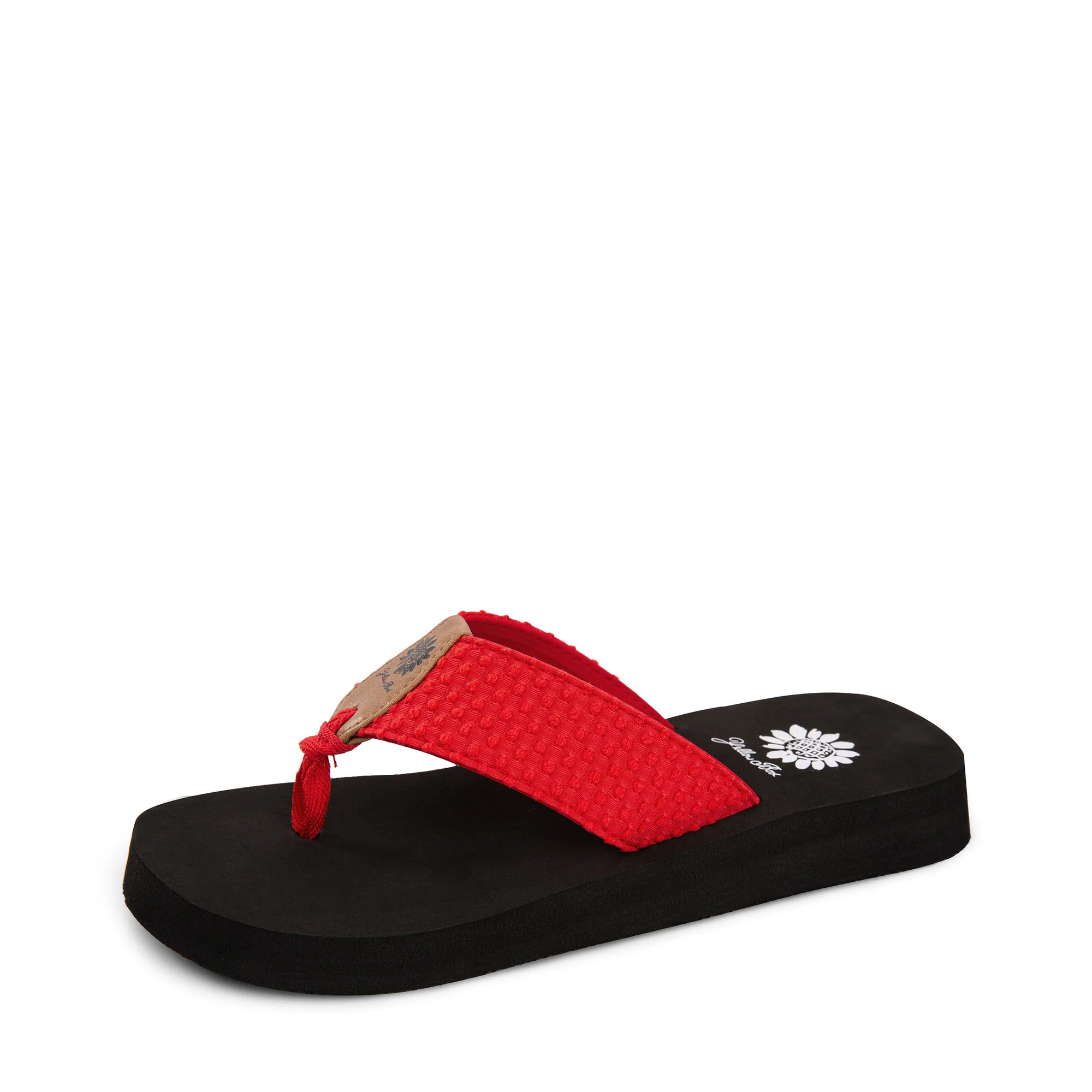 Falava Flip Flop - Image 18