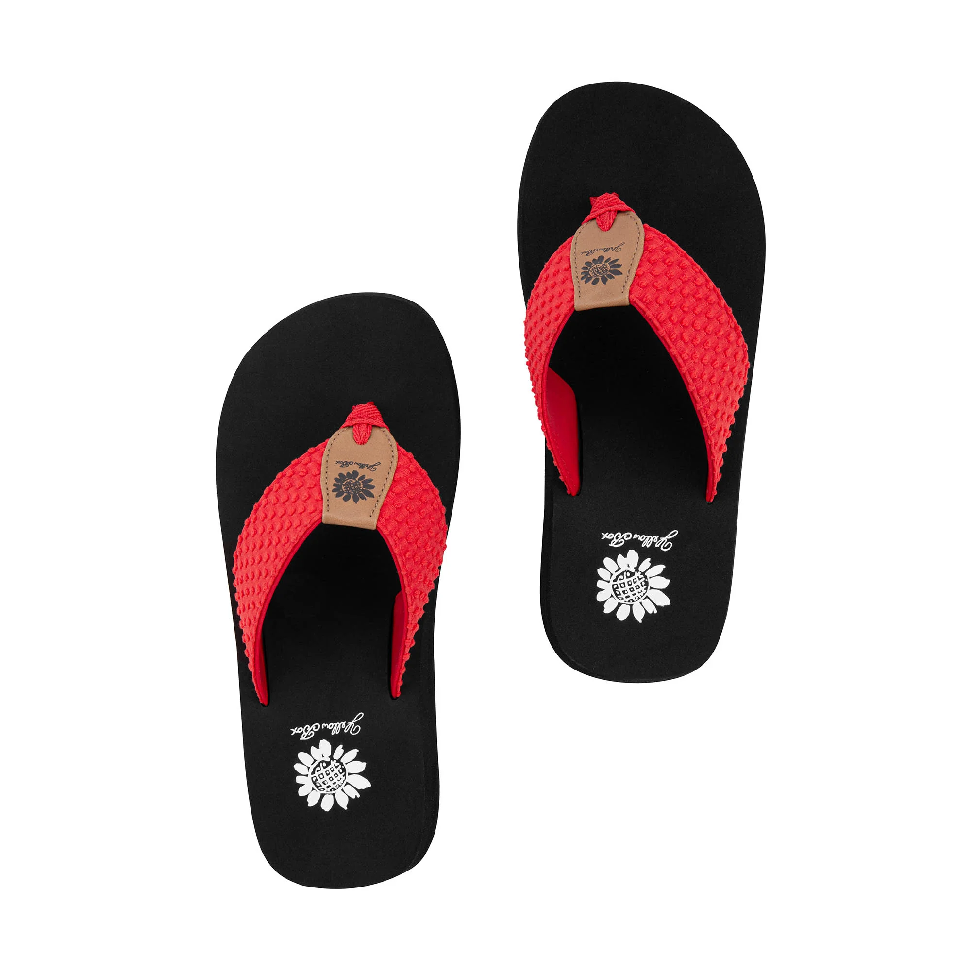 Falava Flip Flop - Image 19