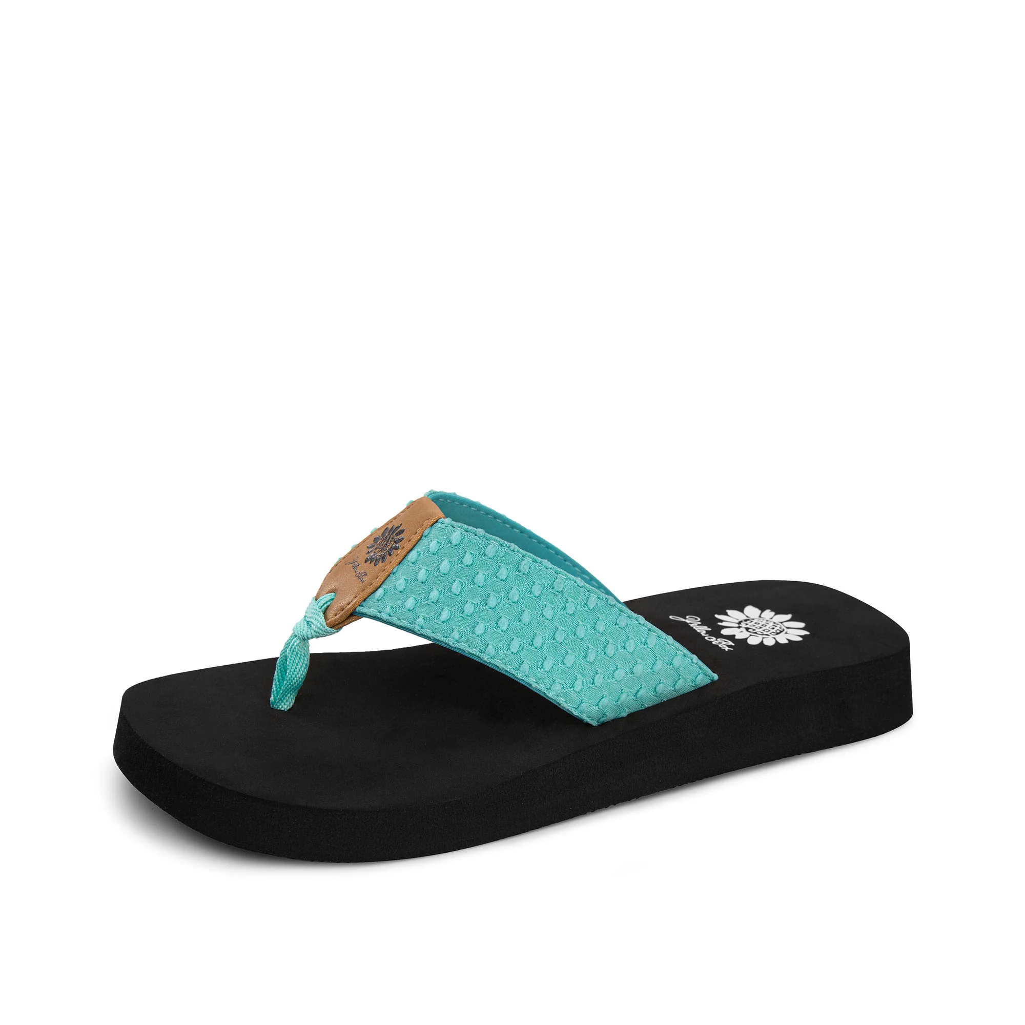 Falava Flip Flop - Image 2