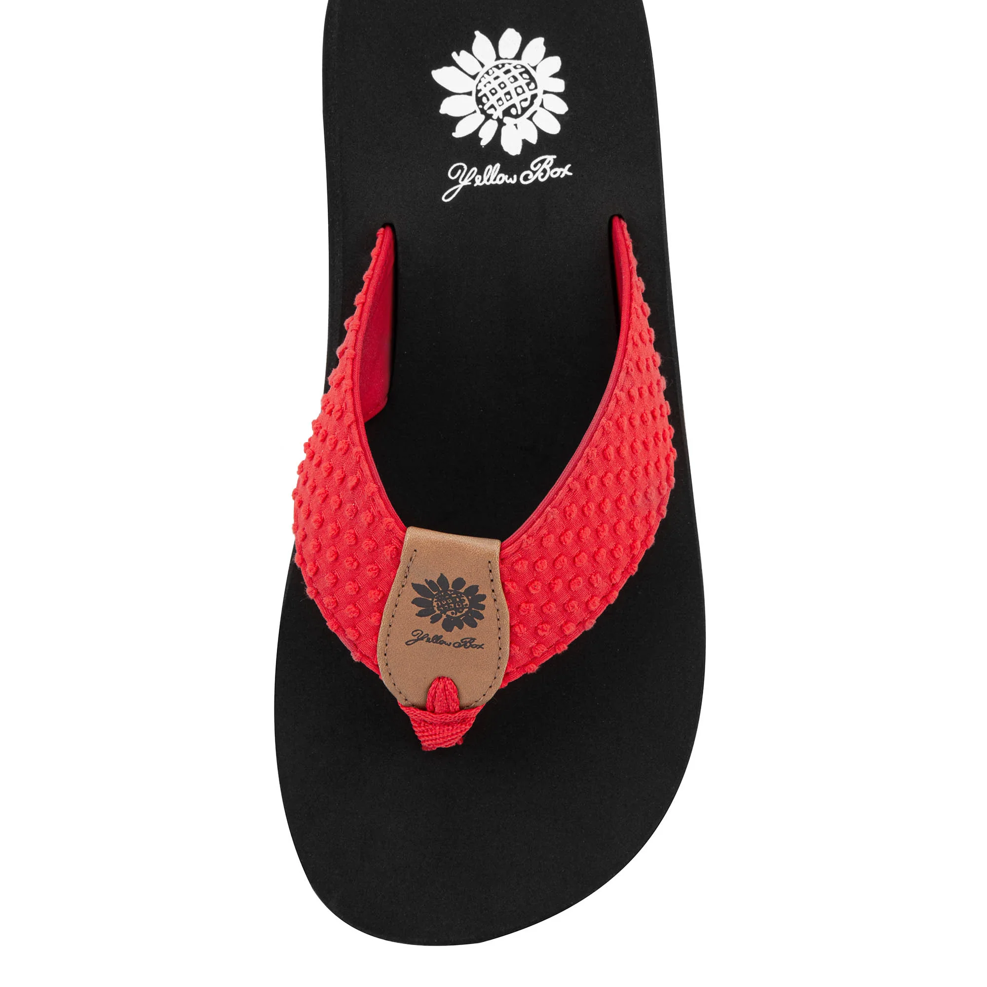 Falava Flip Flop - Image 20