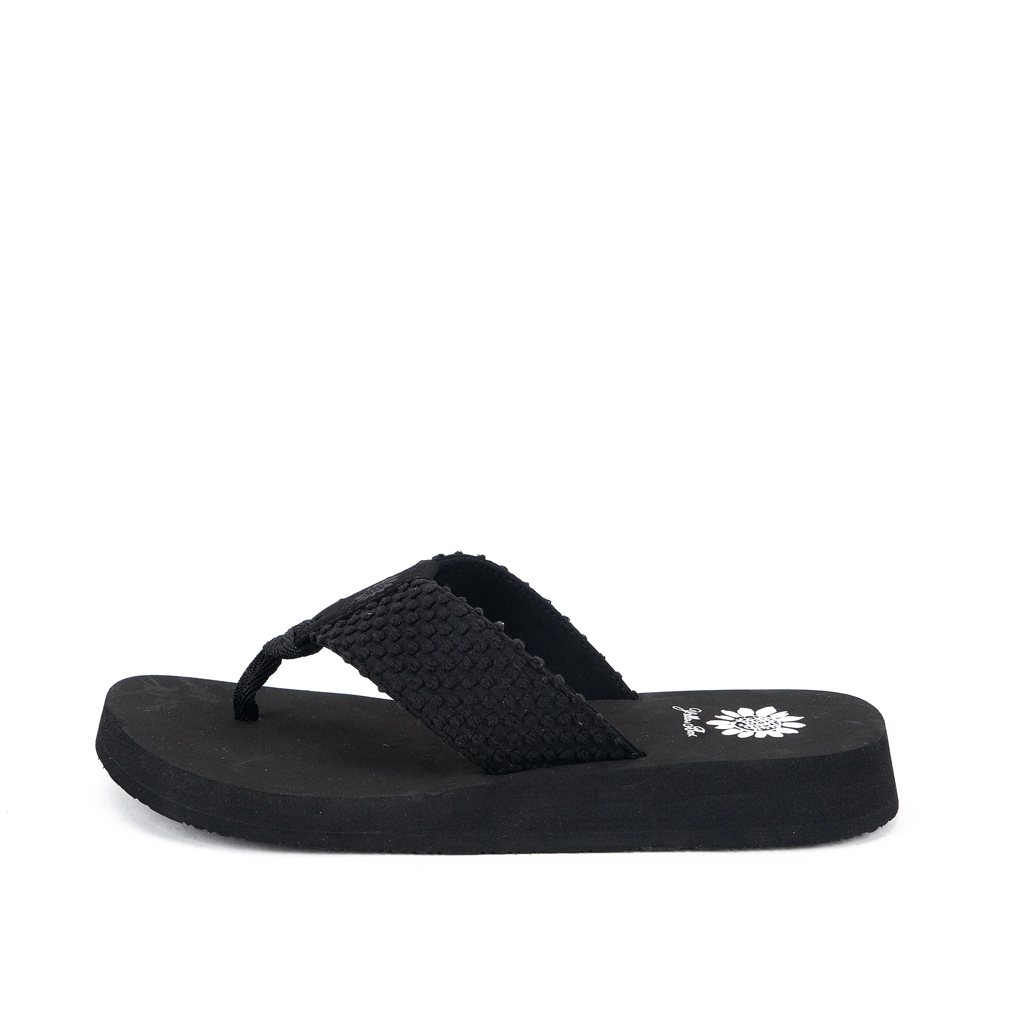 Falava Flip Flop - Image 21