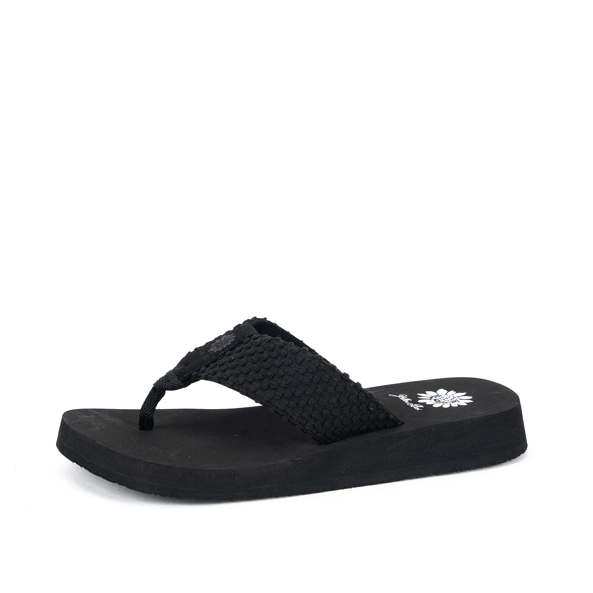 Falava Flip Flop - Image 22
