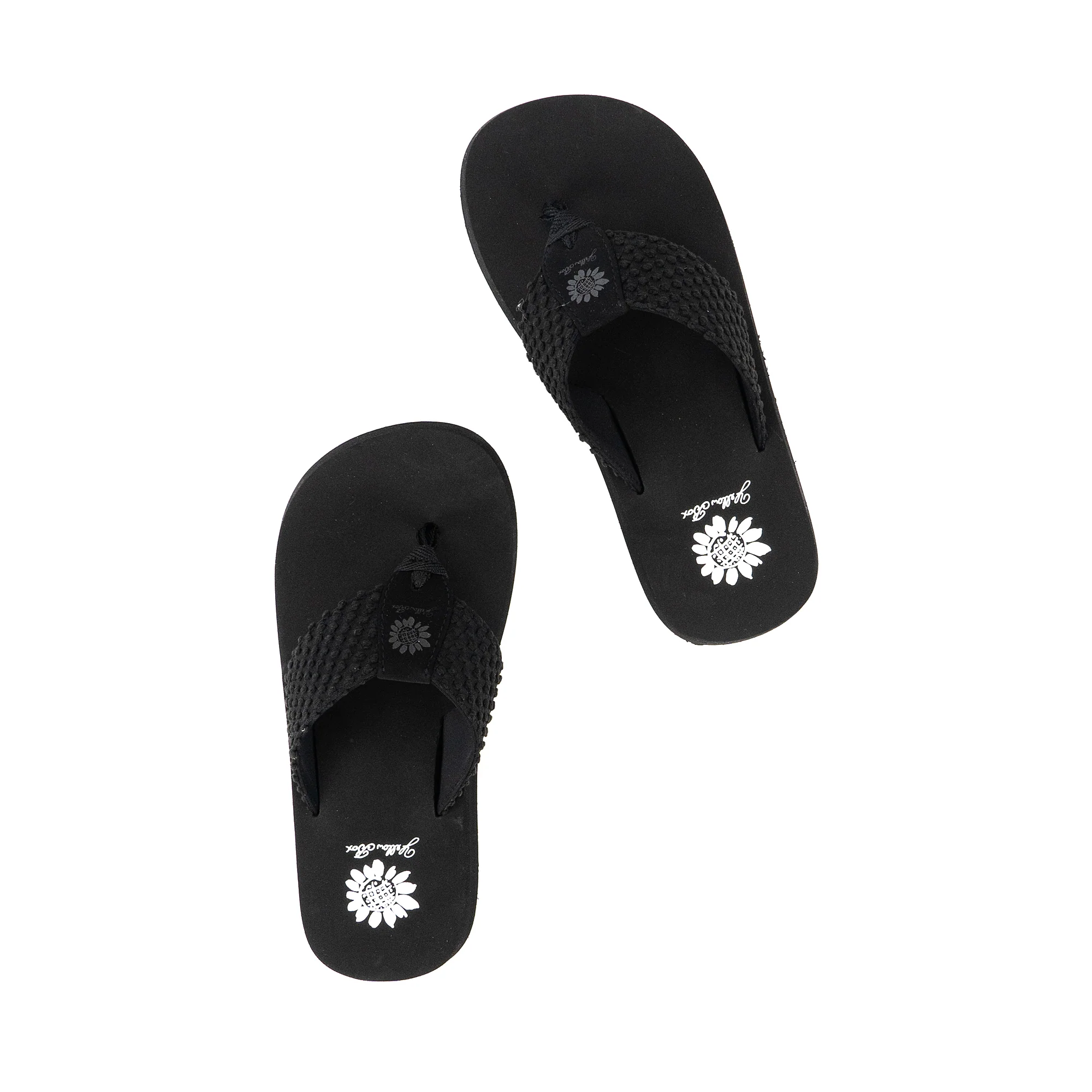 Falava Flip Flop - Image 23