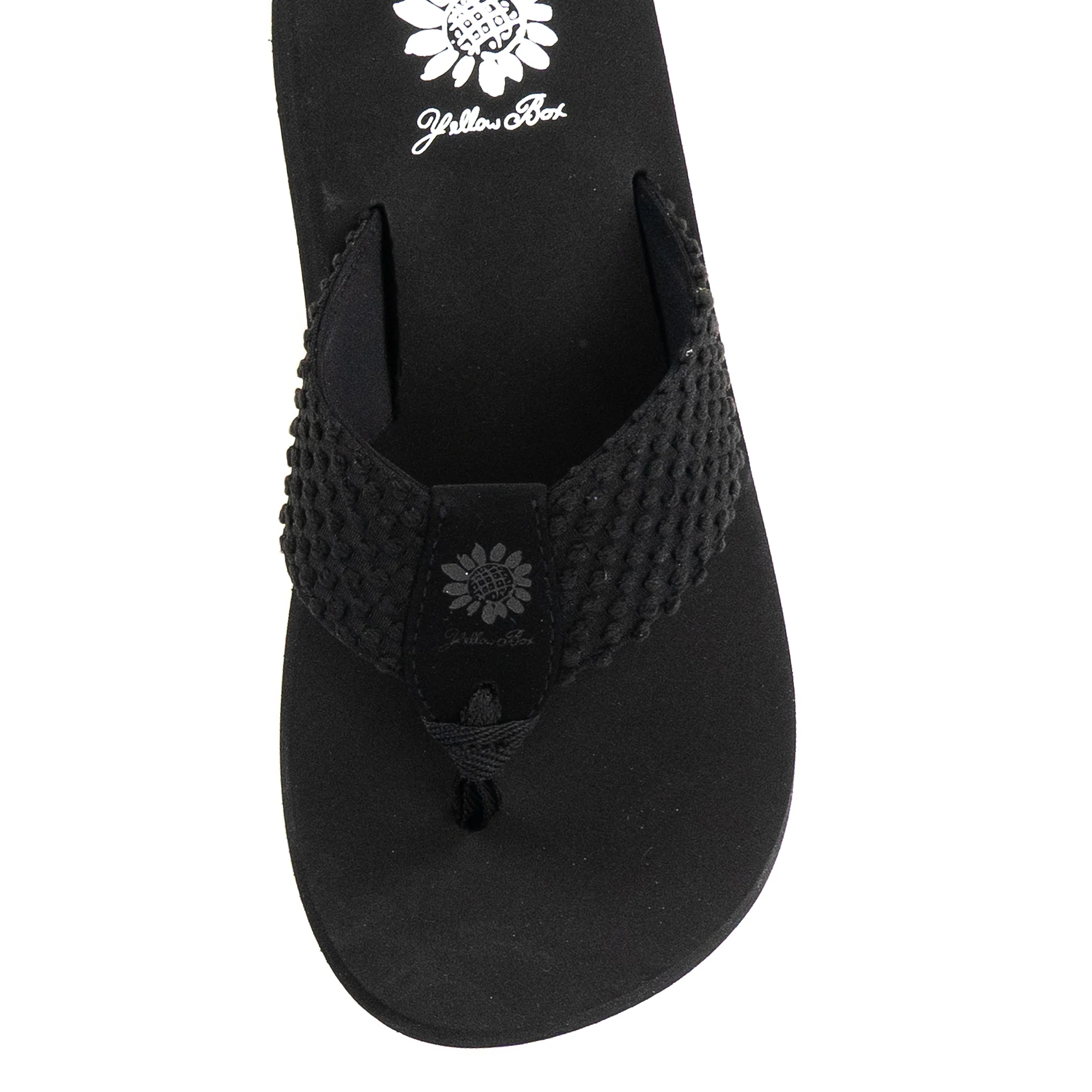Falava Flip Flop - Image 24