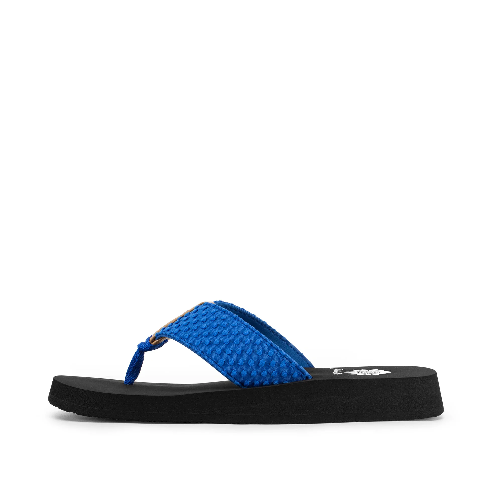 Falava Flip Flop - Image 25