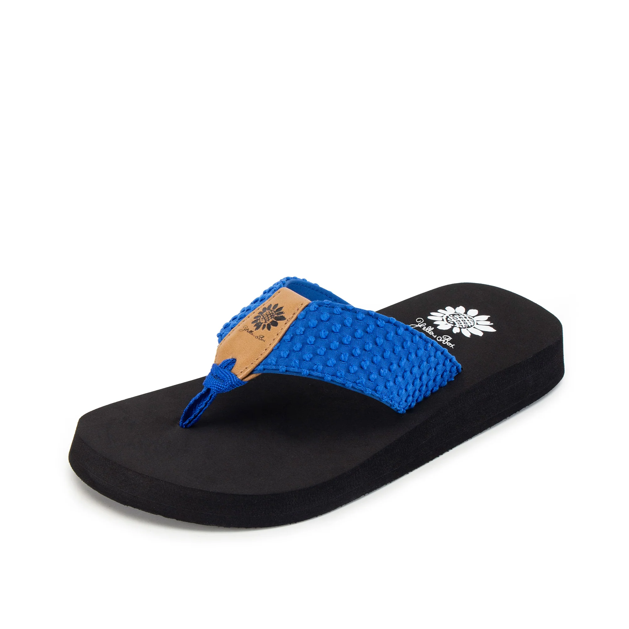 Falava Flip Flop - Image 26