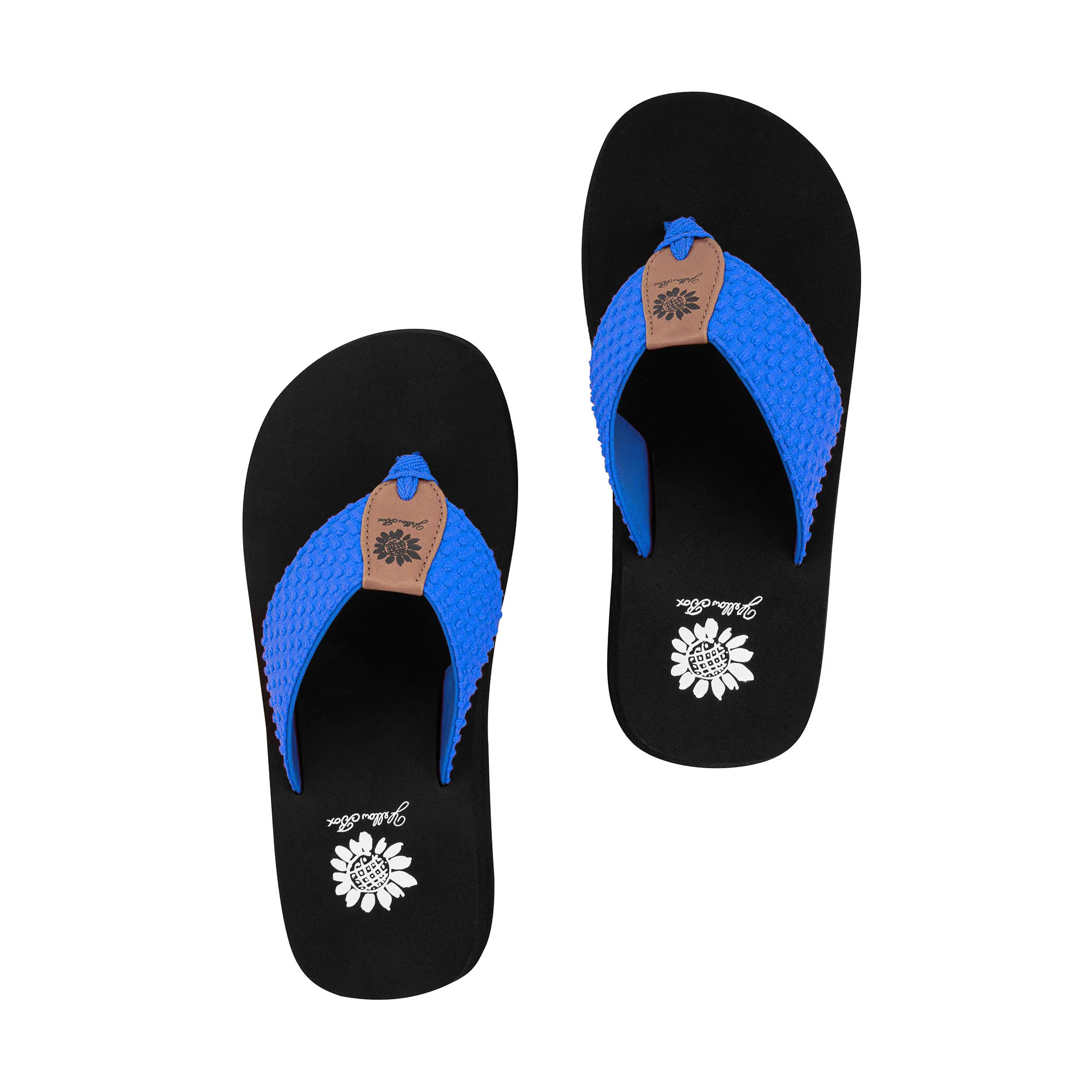 Falava Flip Flop - Image 27