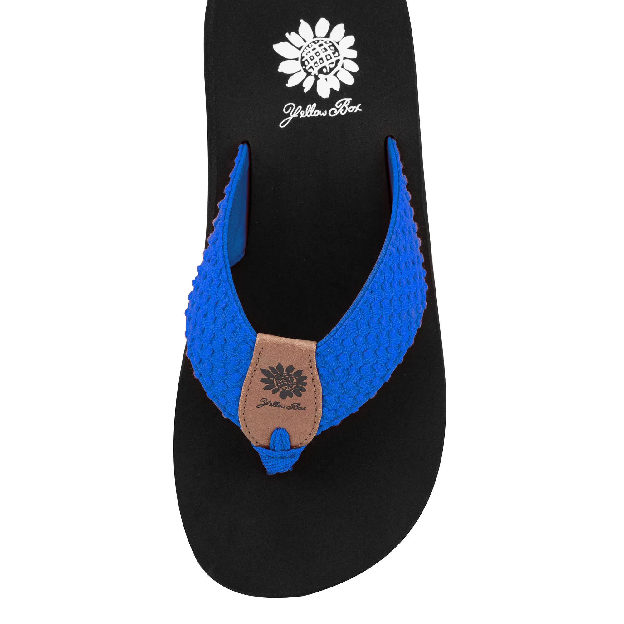 Falava Flip Flop - Image 28