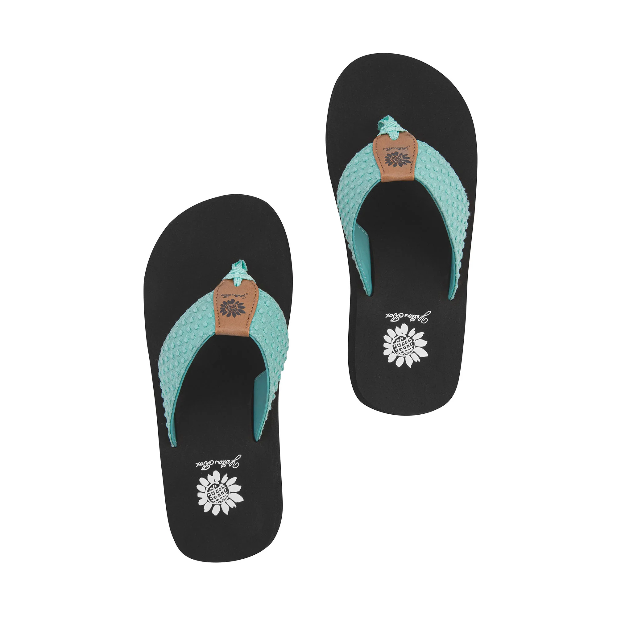 Falava Flip Flop - Image 3