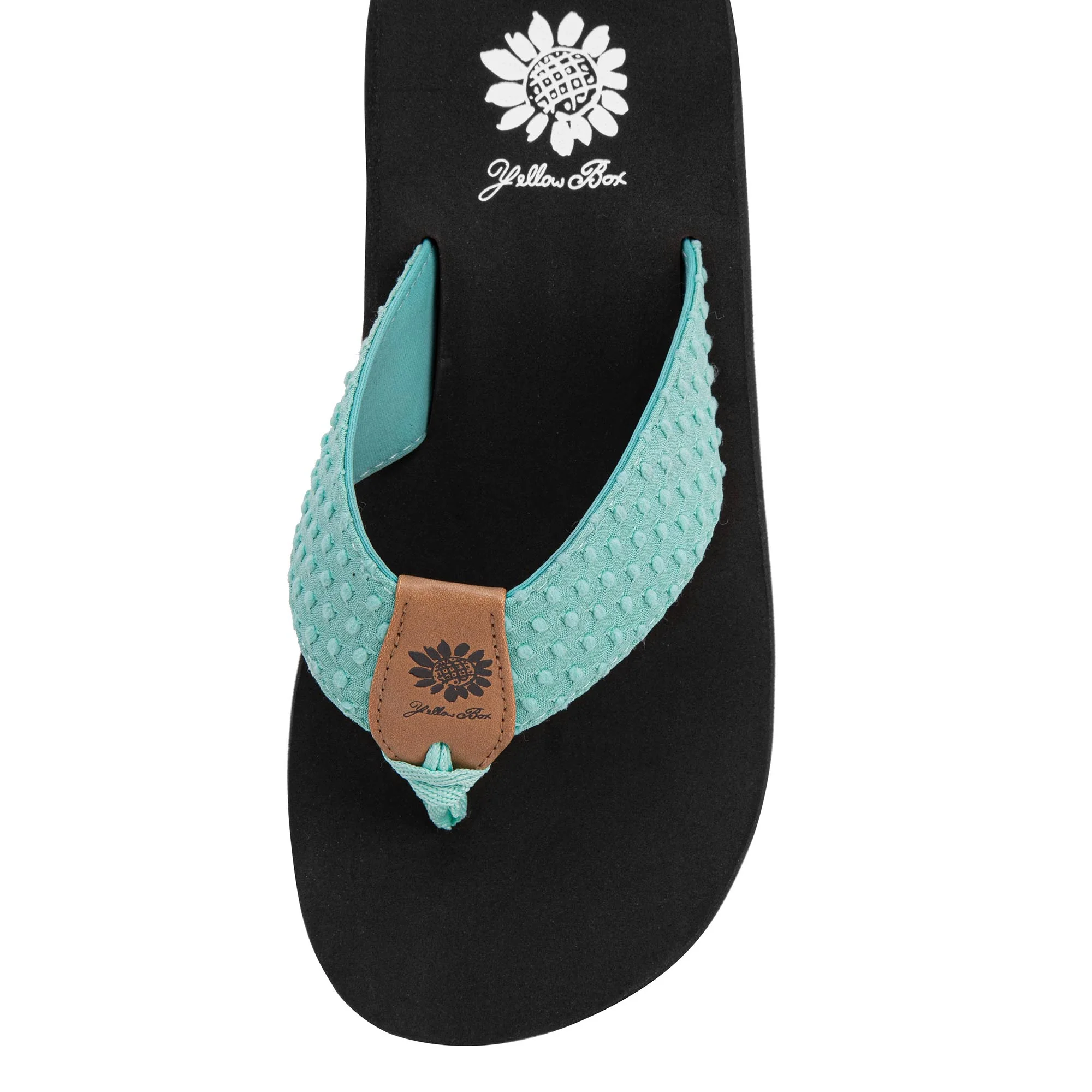 Falava Flip Flop - Image 4