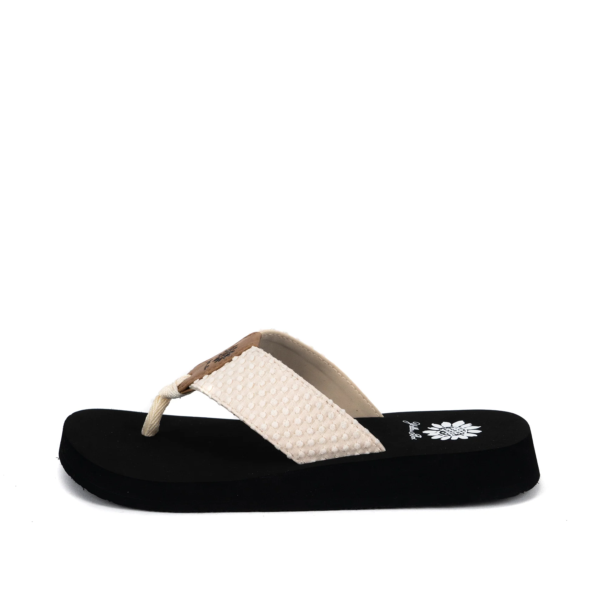 Falava Flip Flop - Image 5