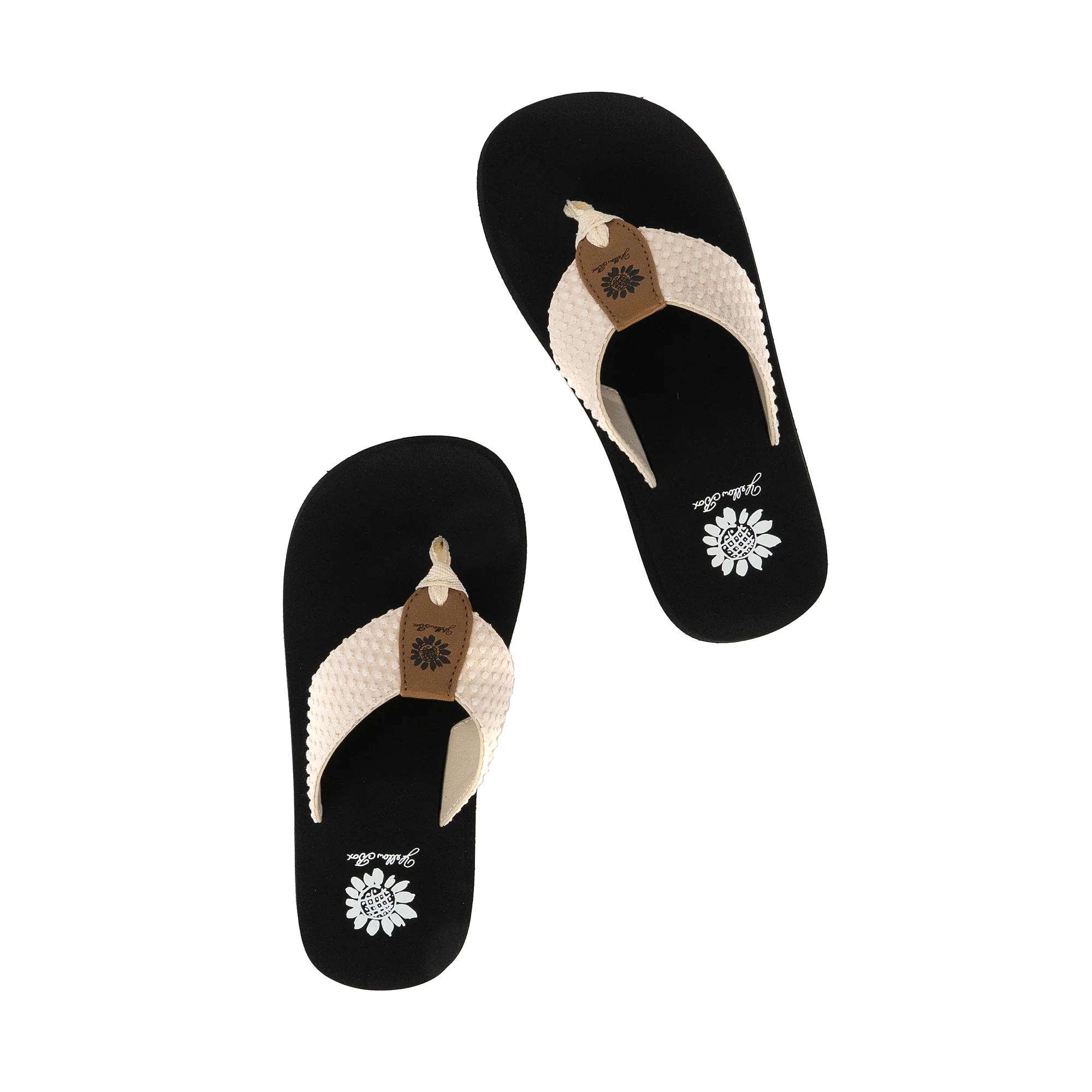 Falava Flip Flop - Image 7