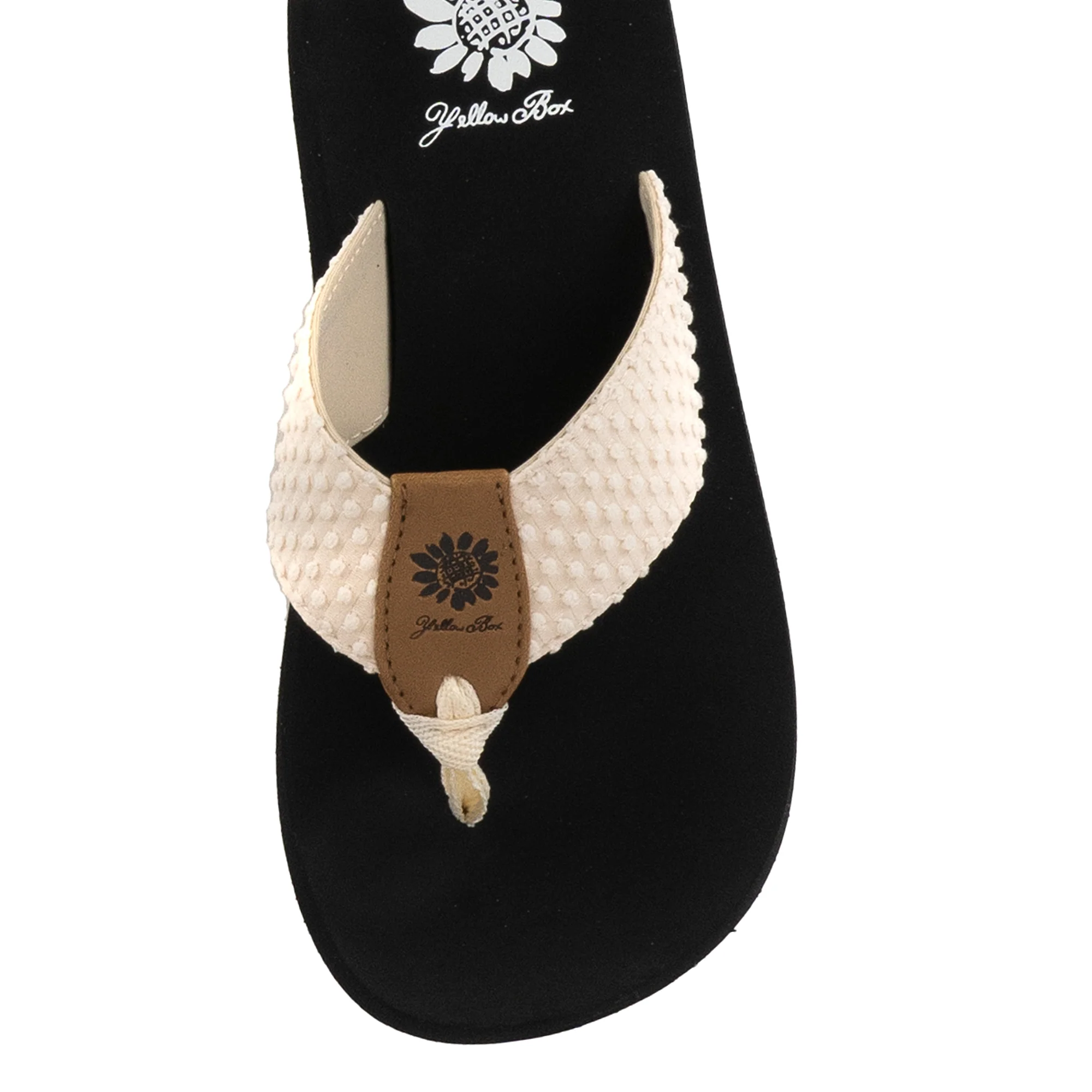 Falava Flip Flop - Image 8
