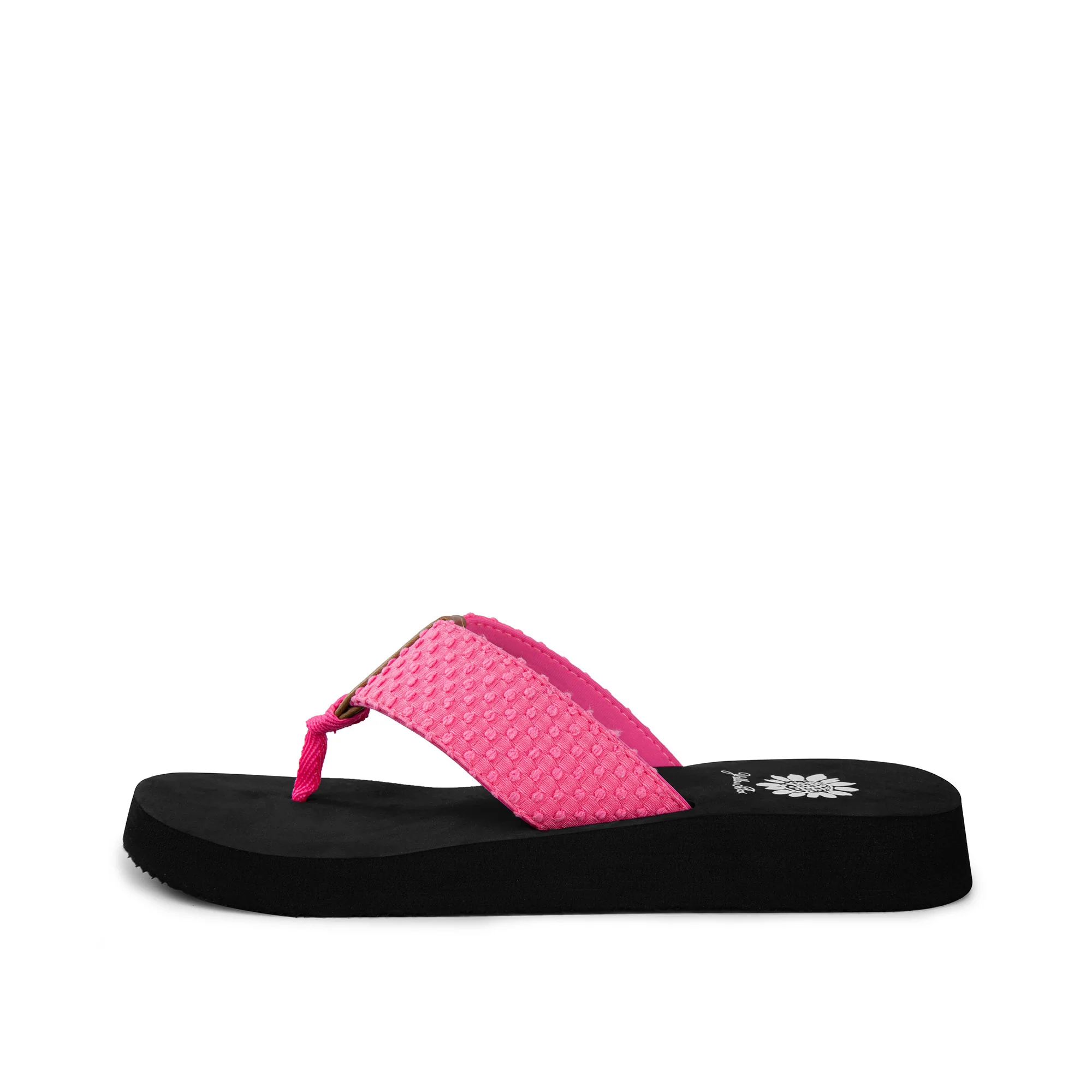 Falava Flip Flop - Image 9