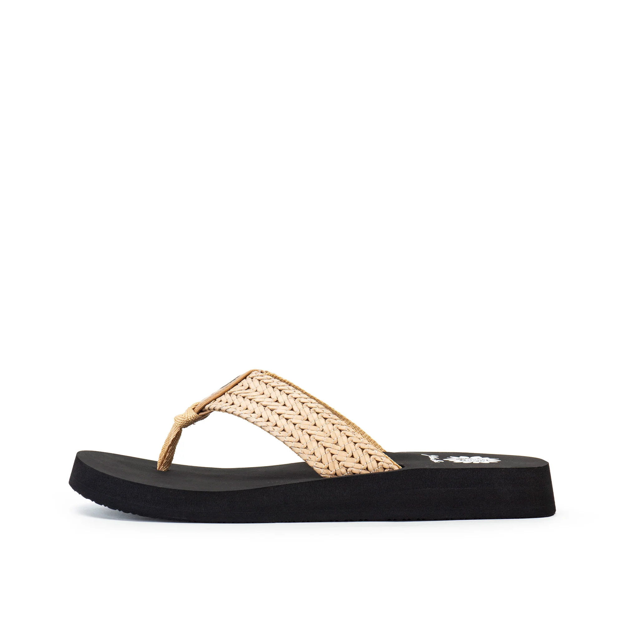 Faldi Flip Flop