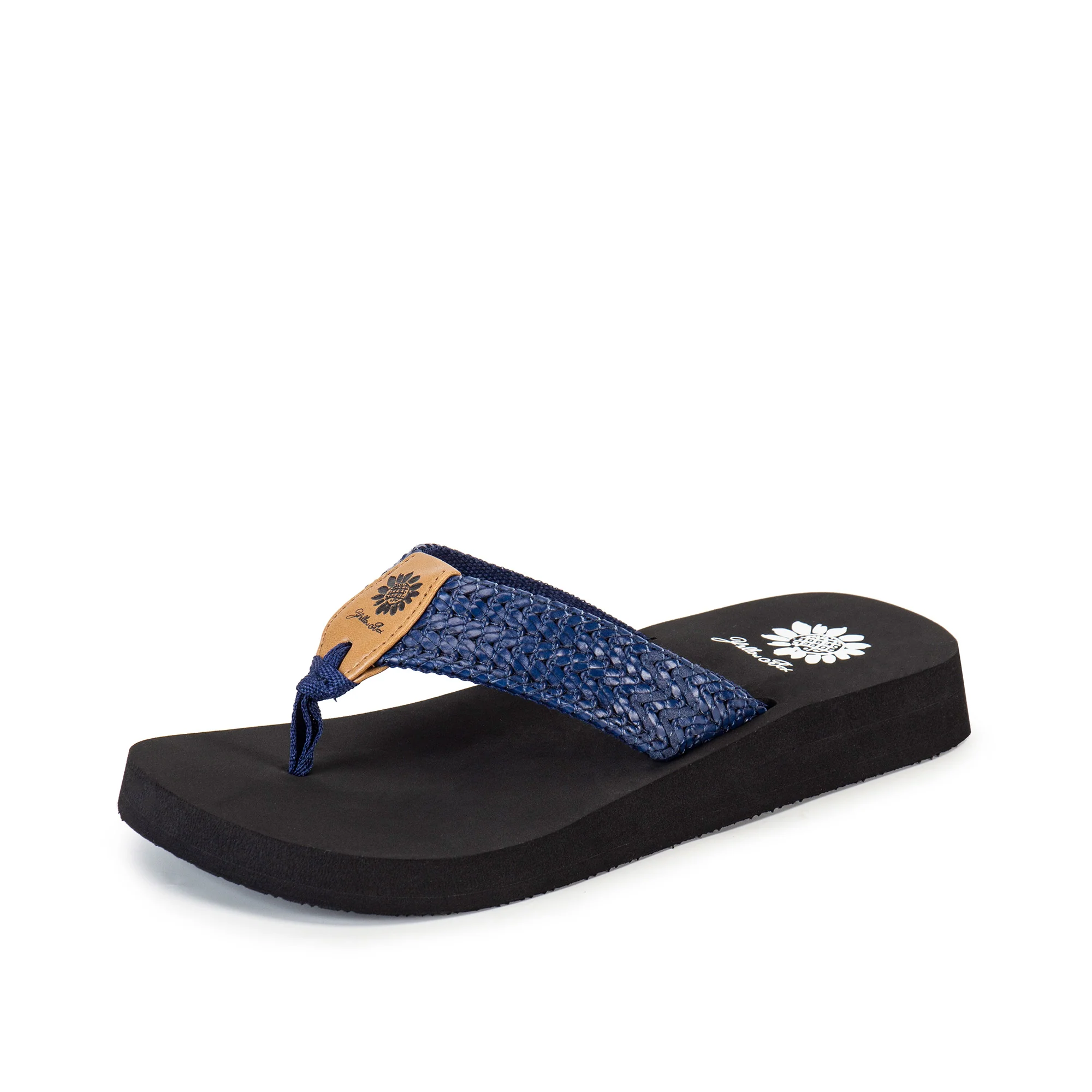 Faldi Flip Flop - Image 10