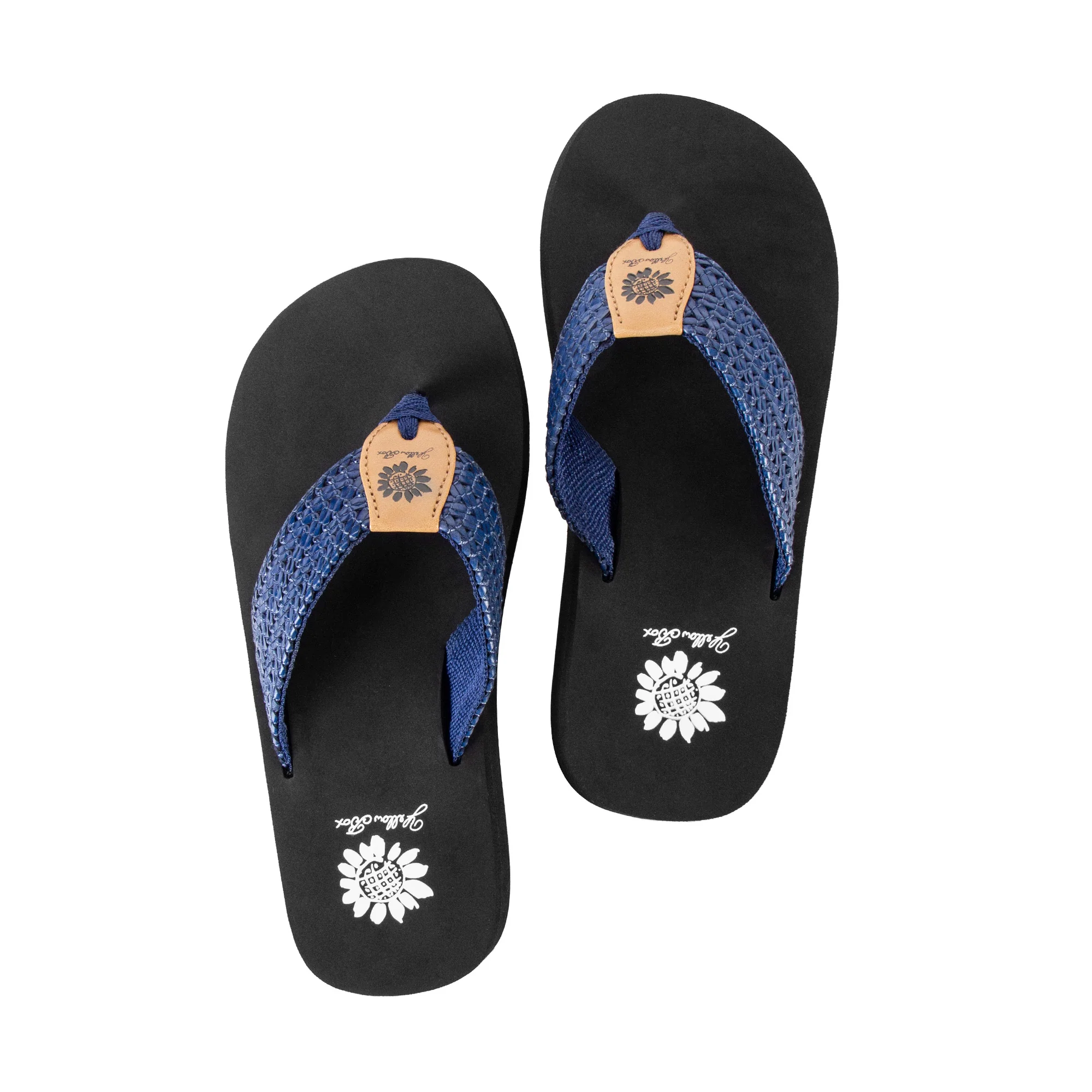 Faldi Flip Flop - Image 11