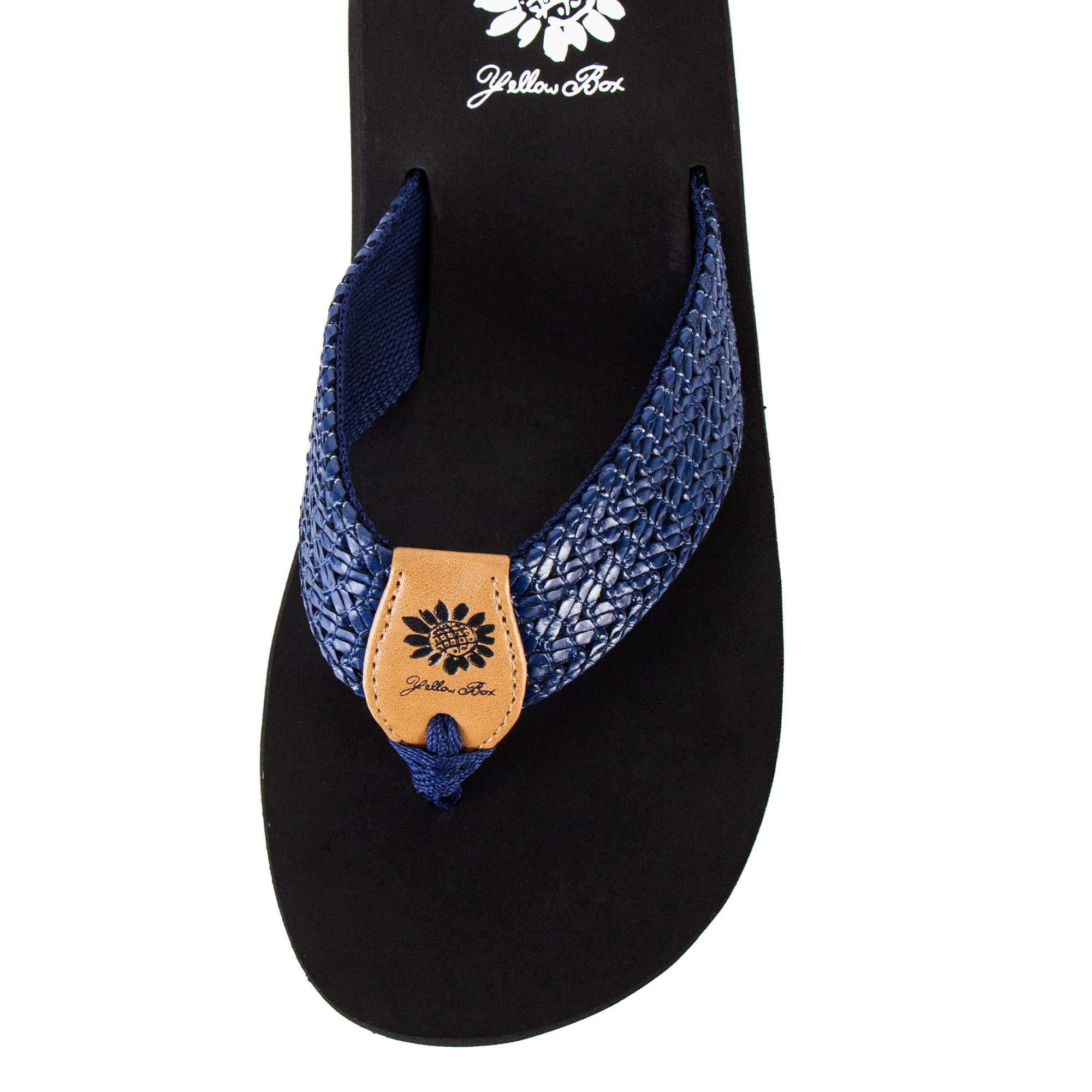 Faldi Flip Flop - Image 12