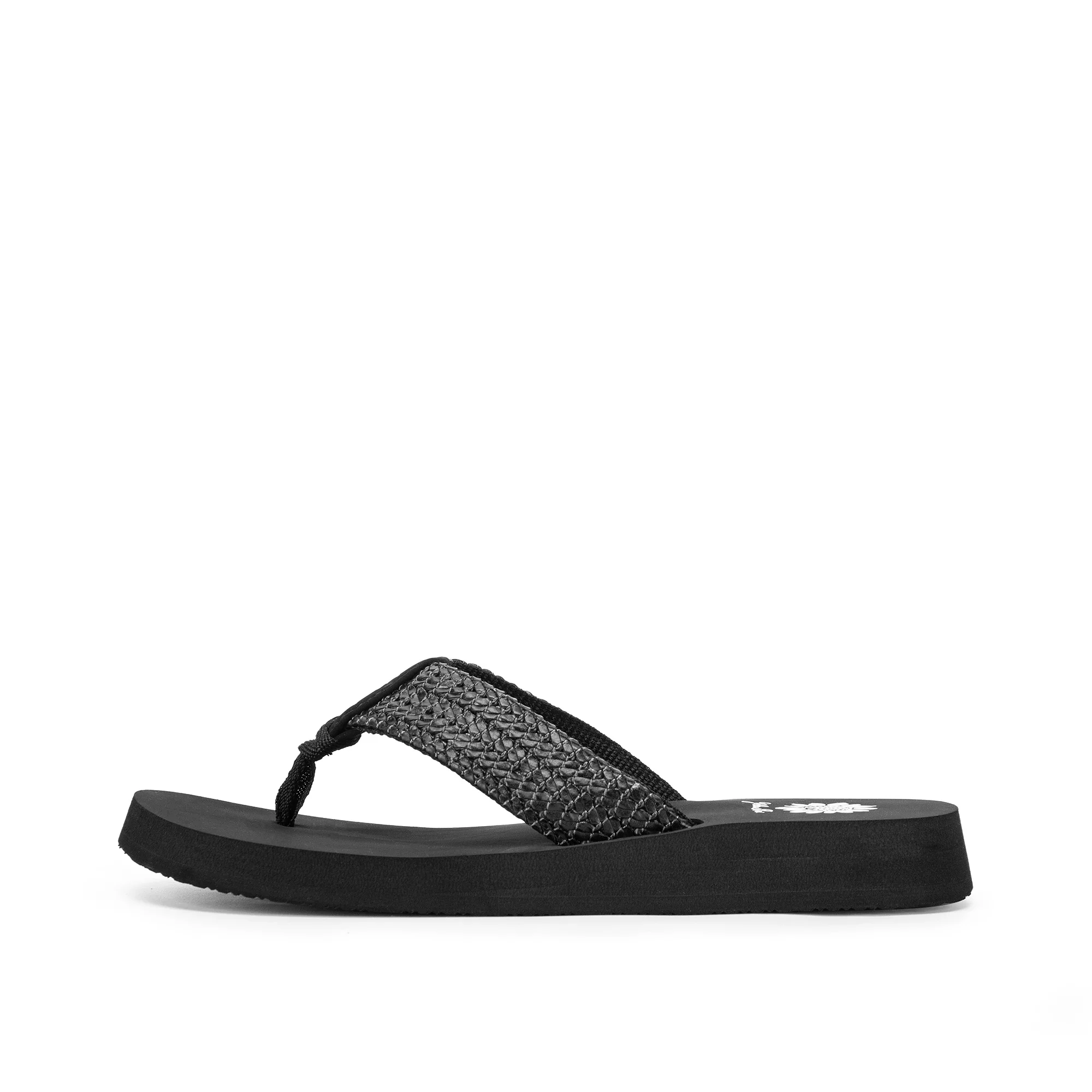 Faldi Flip Flop - Image 13