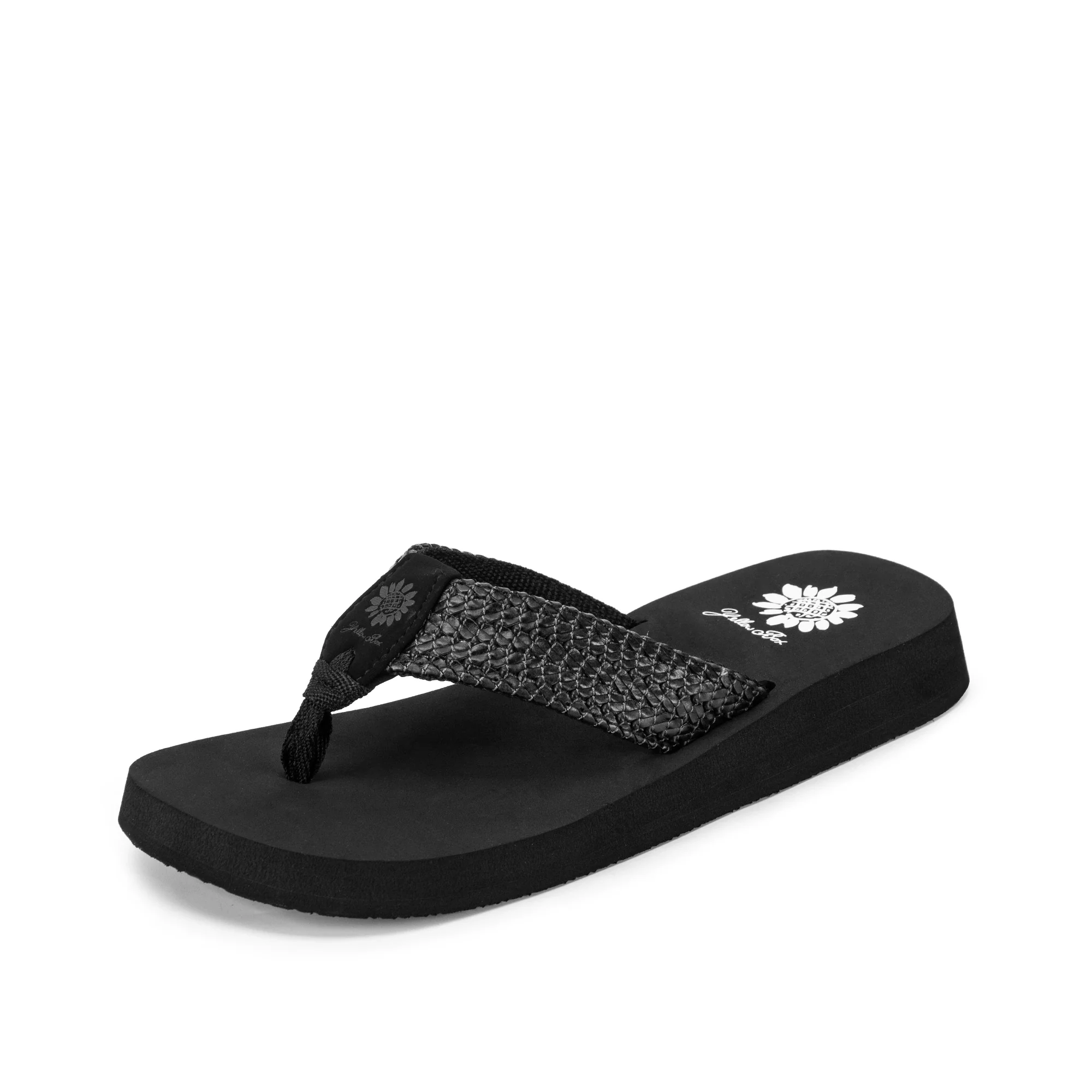 Faldi Flip Flop - Image 14