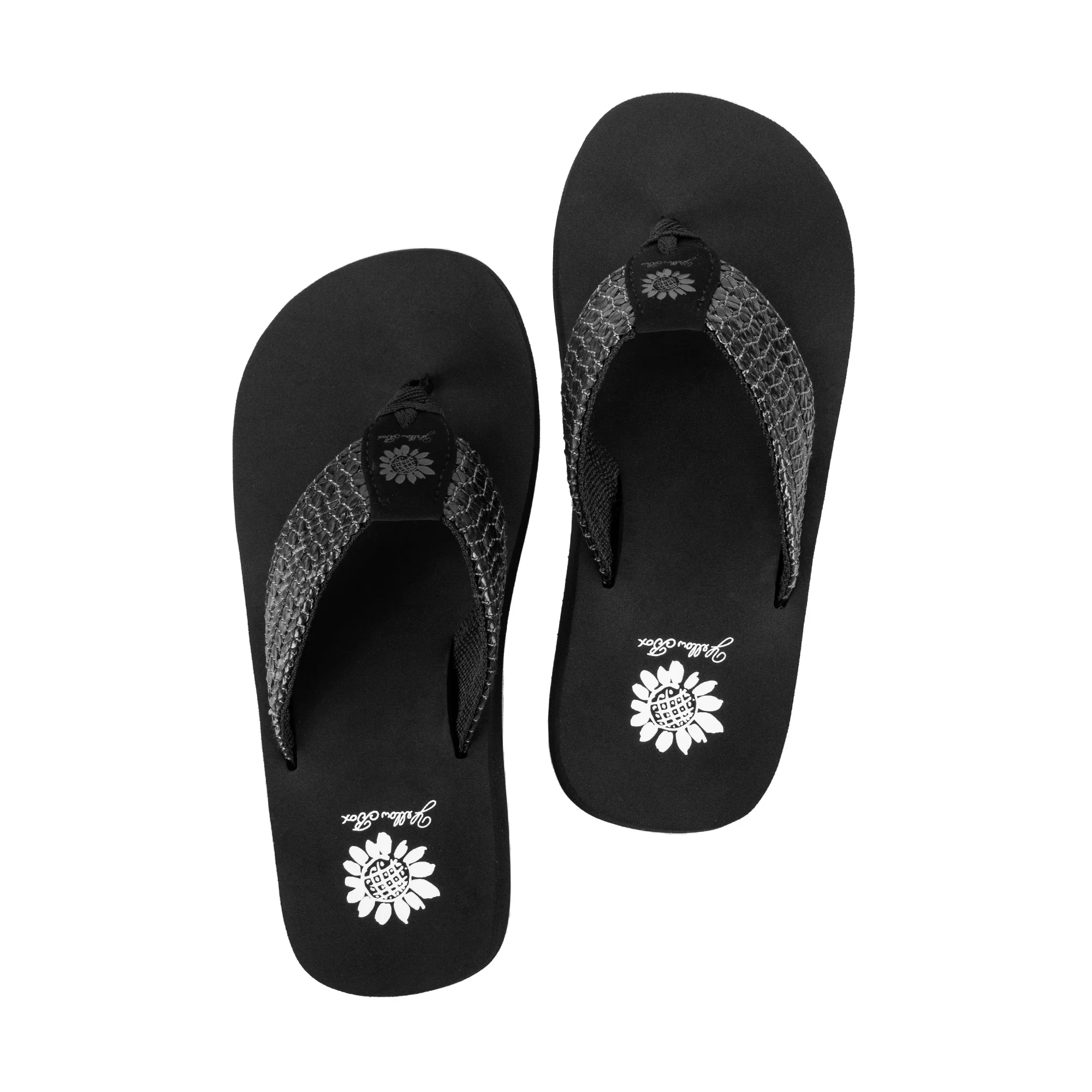Faldi Flip Flop - Image 15