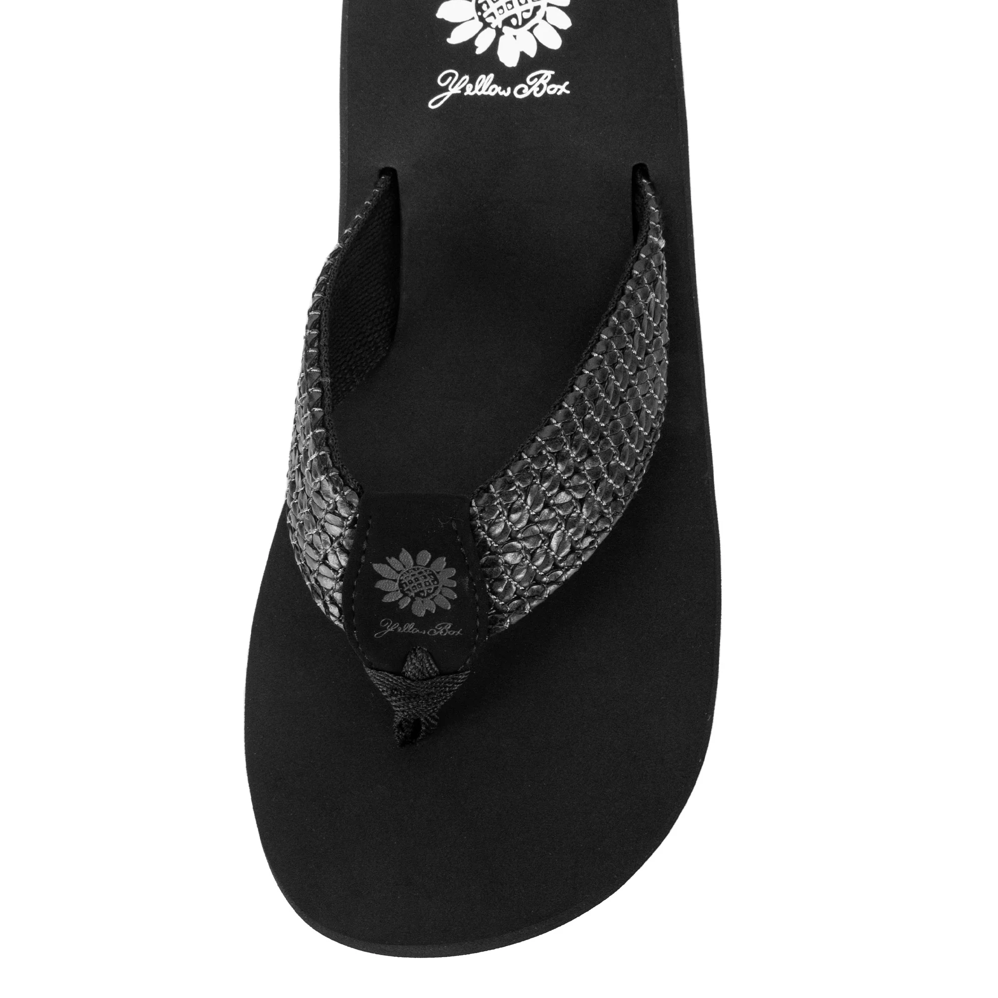 Faldi Flip Flop - Image 16