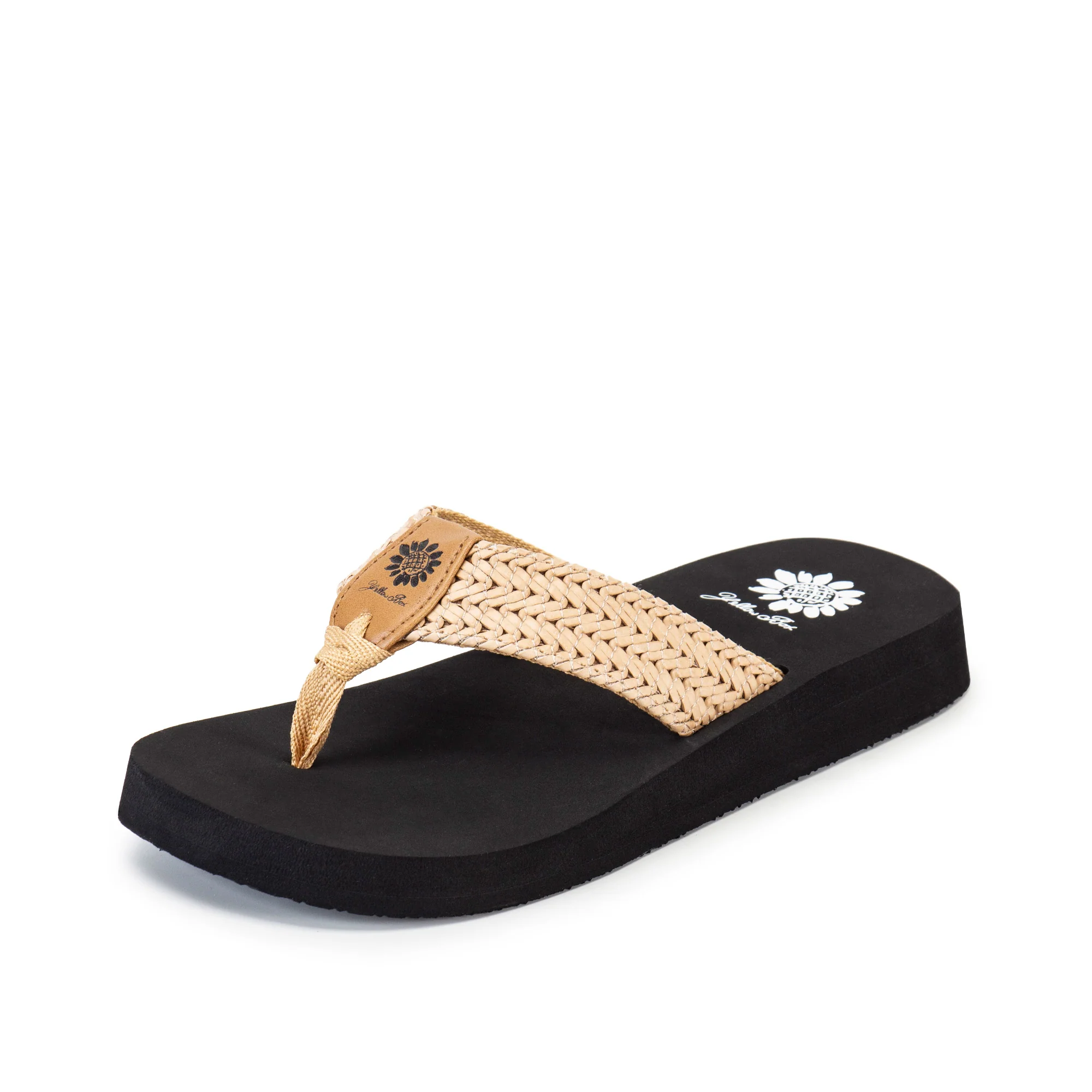Faldi Flip Flop - Image 2