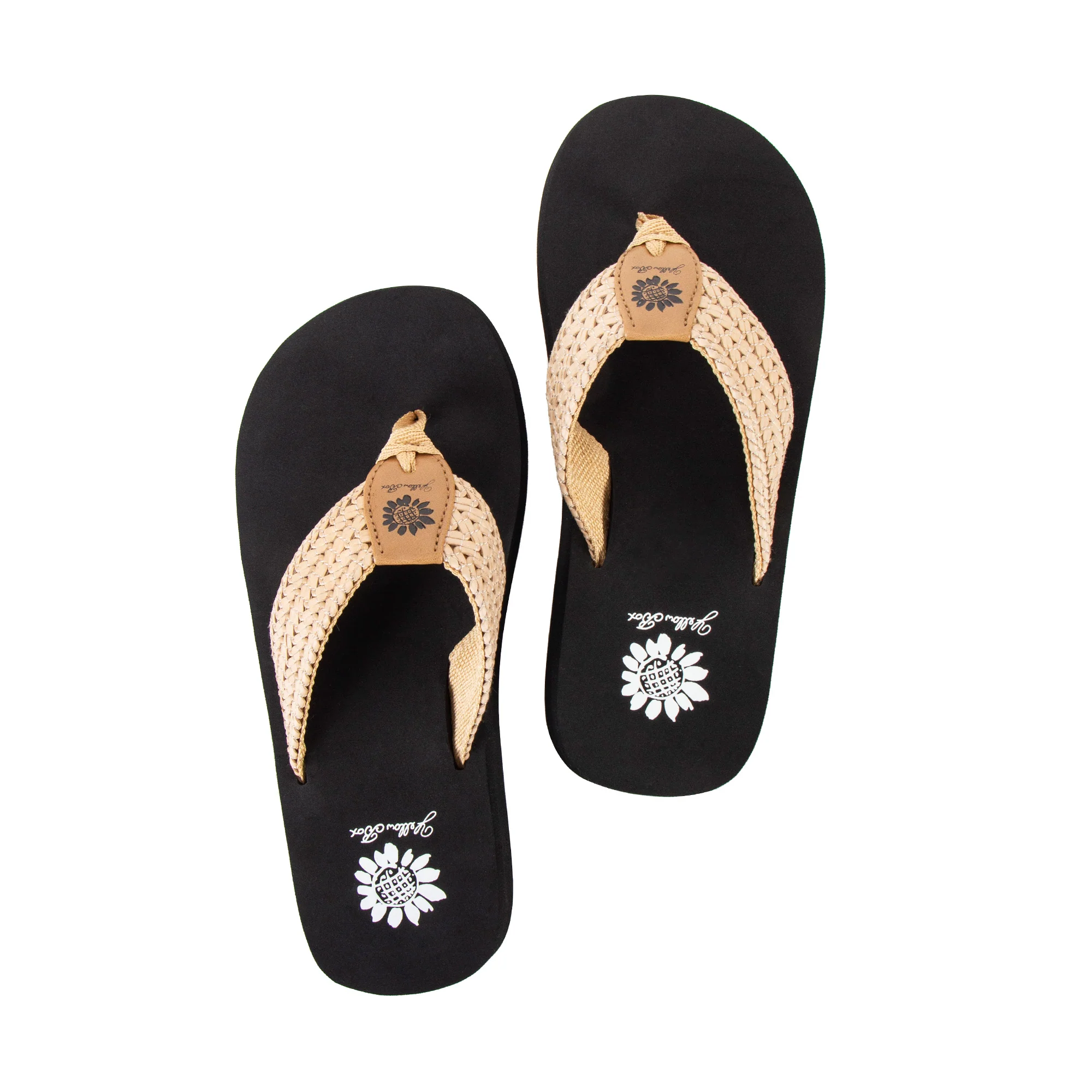 Faldi Flip Flop - Image 3