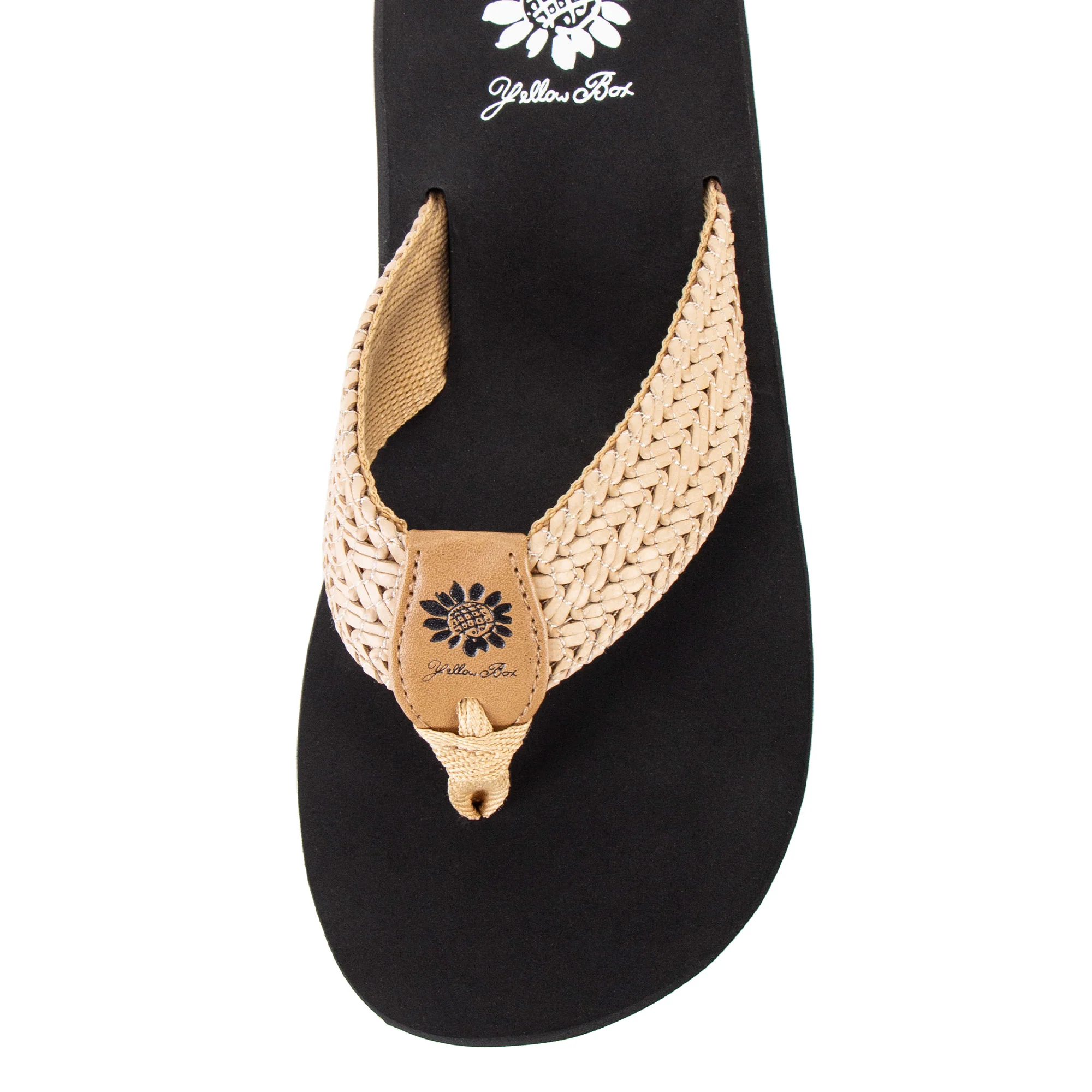 Faldi Flip Flop - Image 4