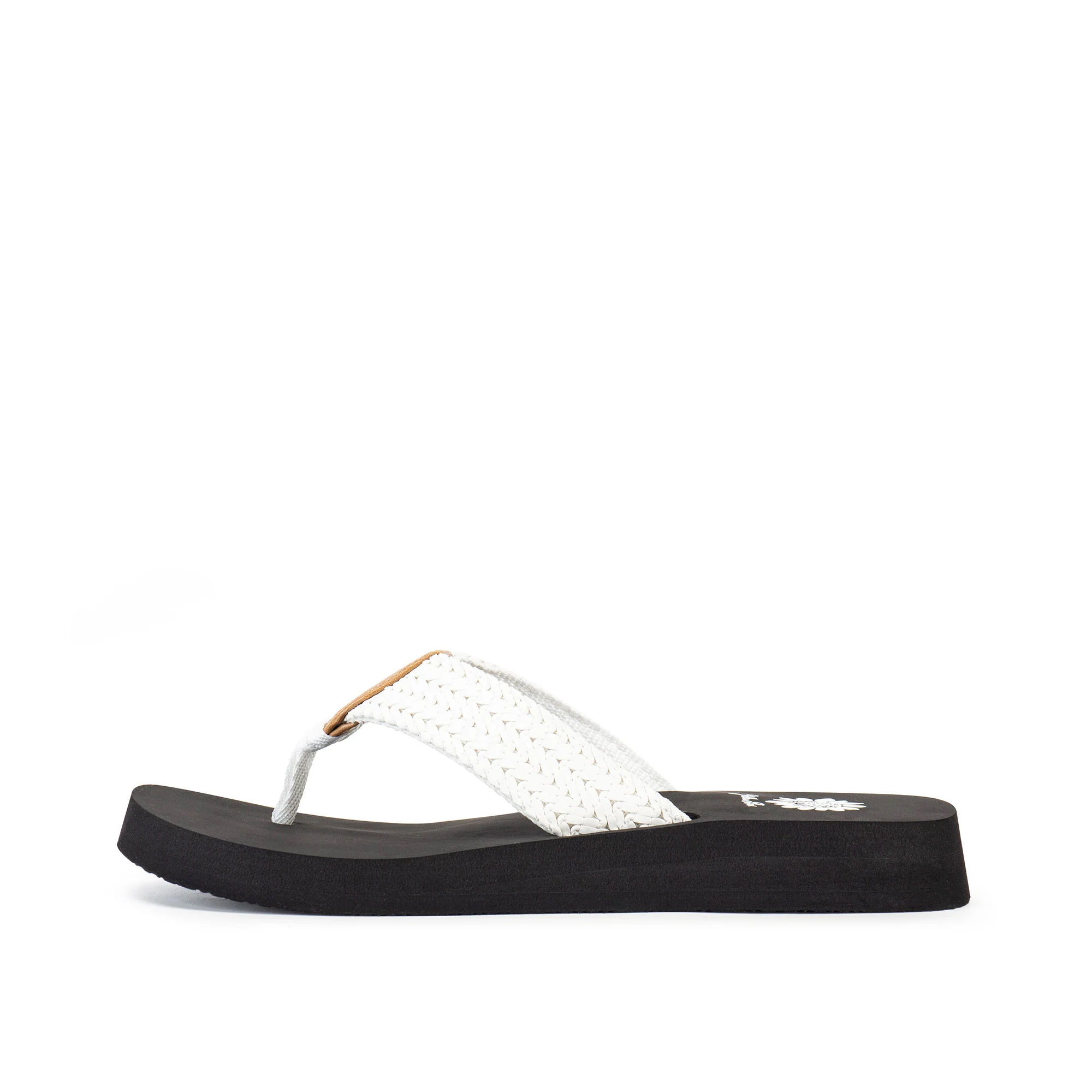 Faldi Flip Flop - Image 5