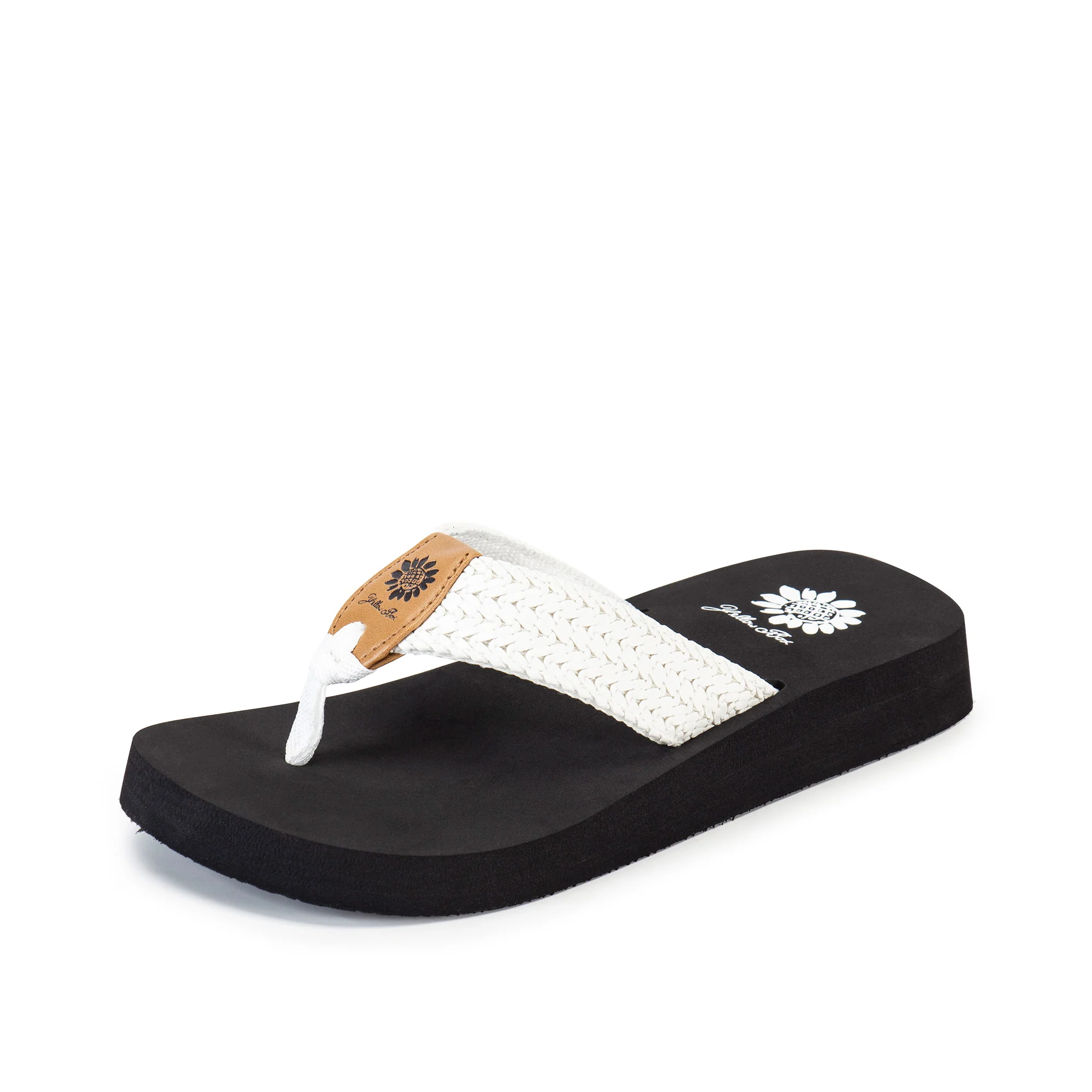 Faldi Flip Flop - Image 6