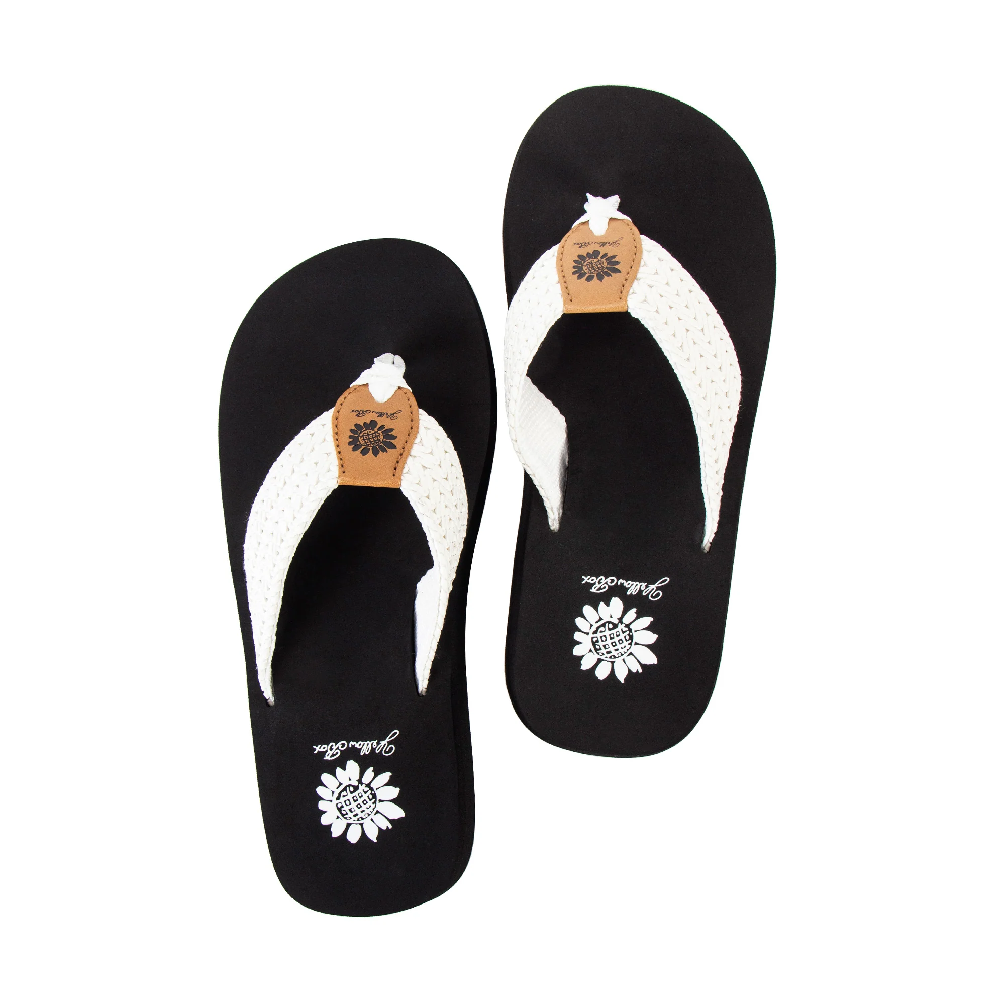 Faldi Flip Flop - Image 7