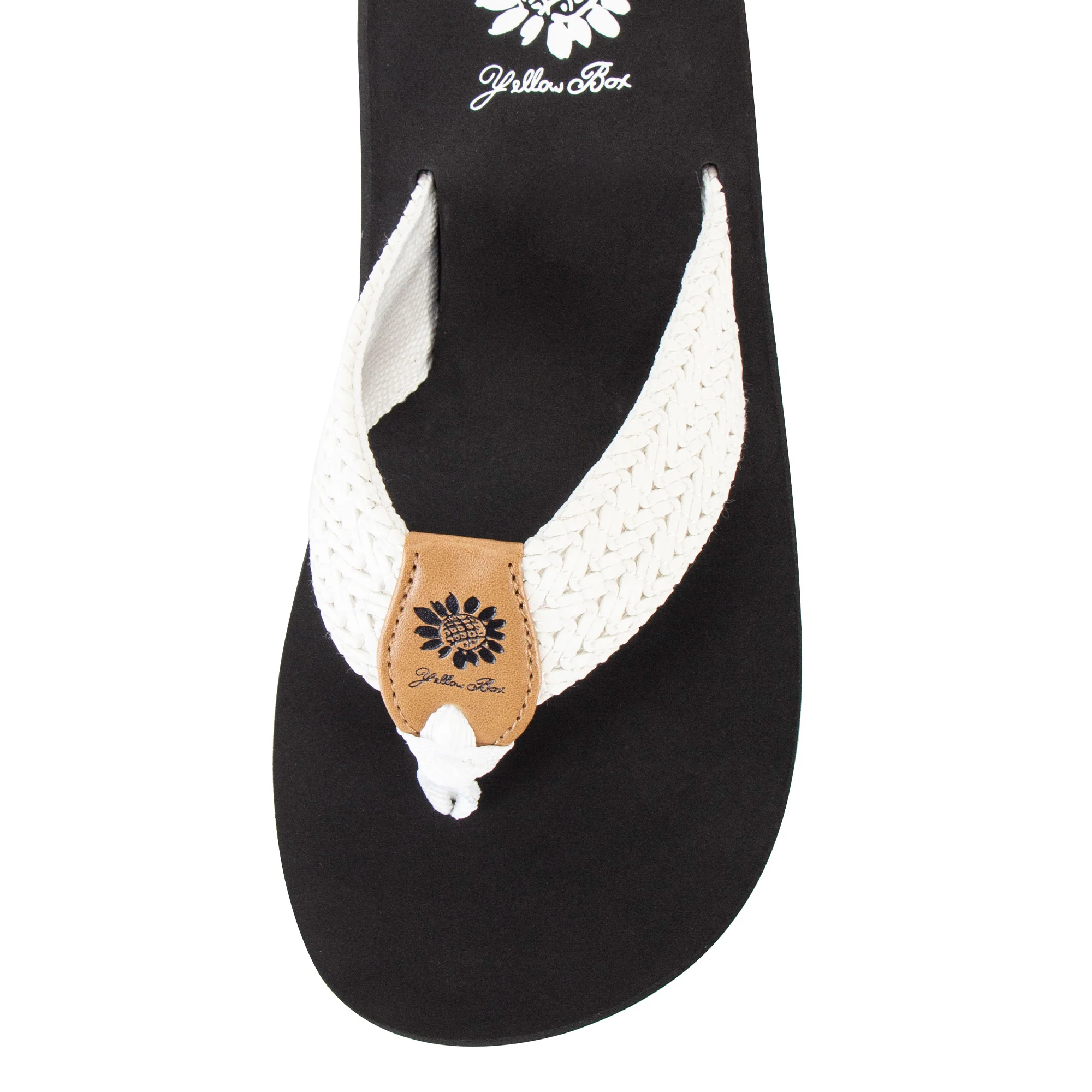 Faldi Flip Flop - Image 8