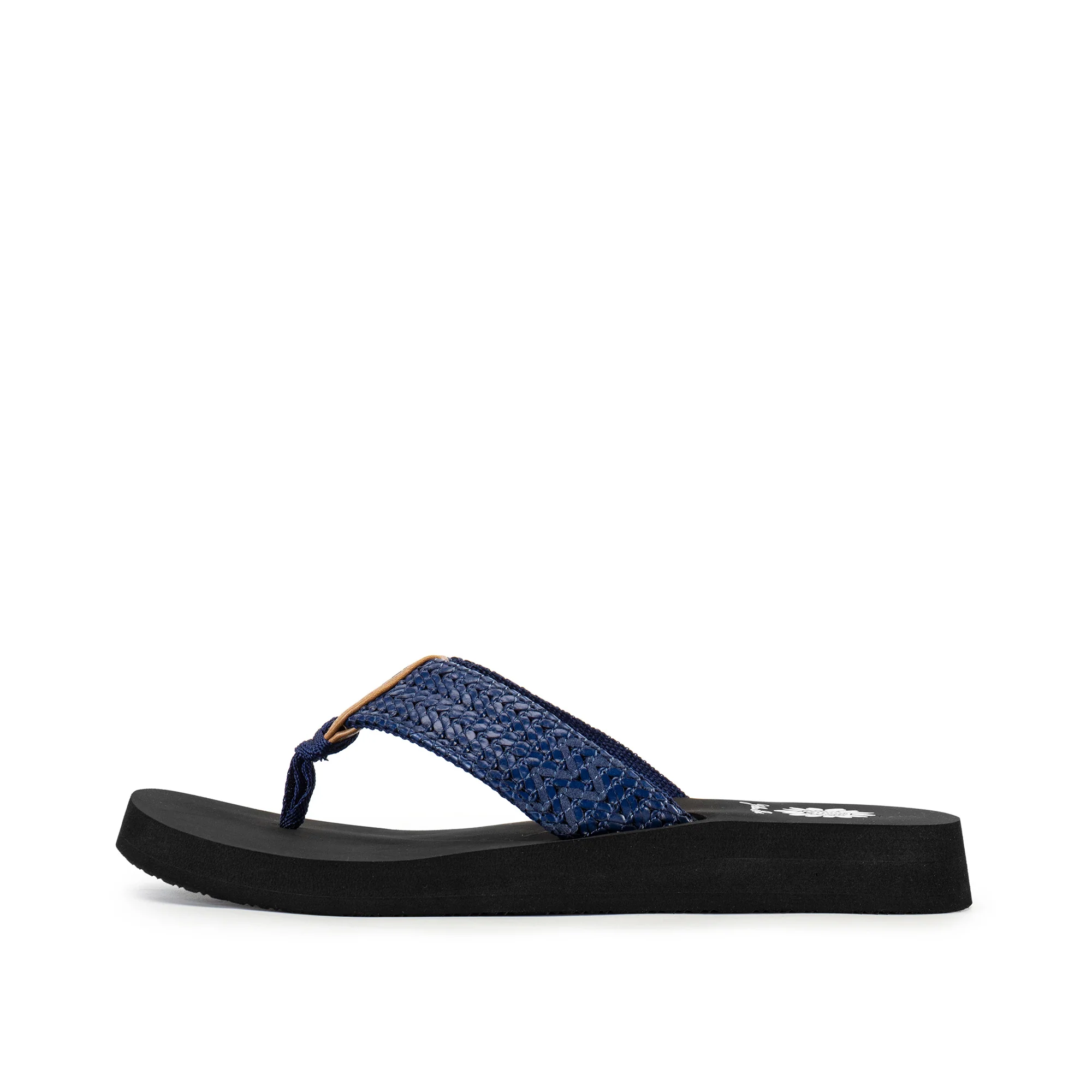 Faldi Flip Flop - Image 9