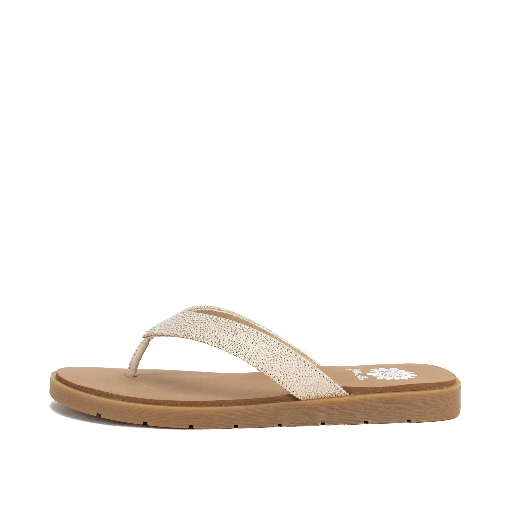 Fanzie Flip Flop Sandal - Image 11