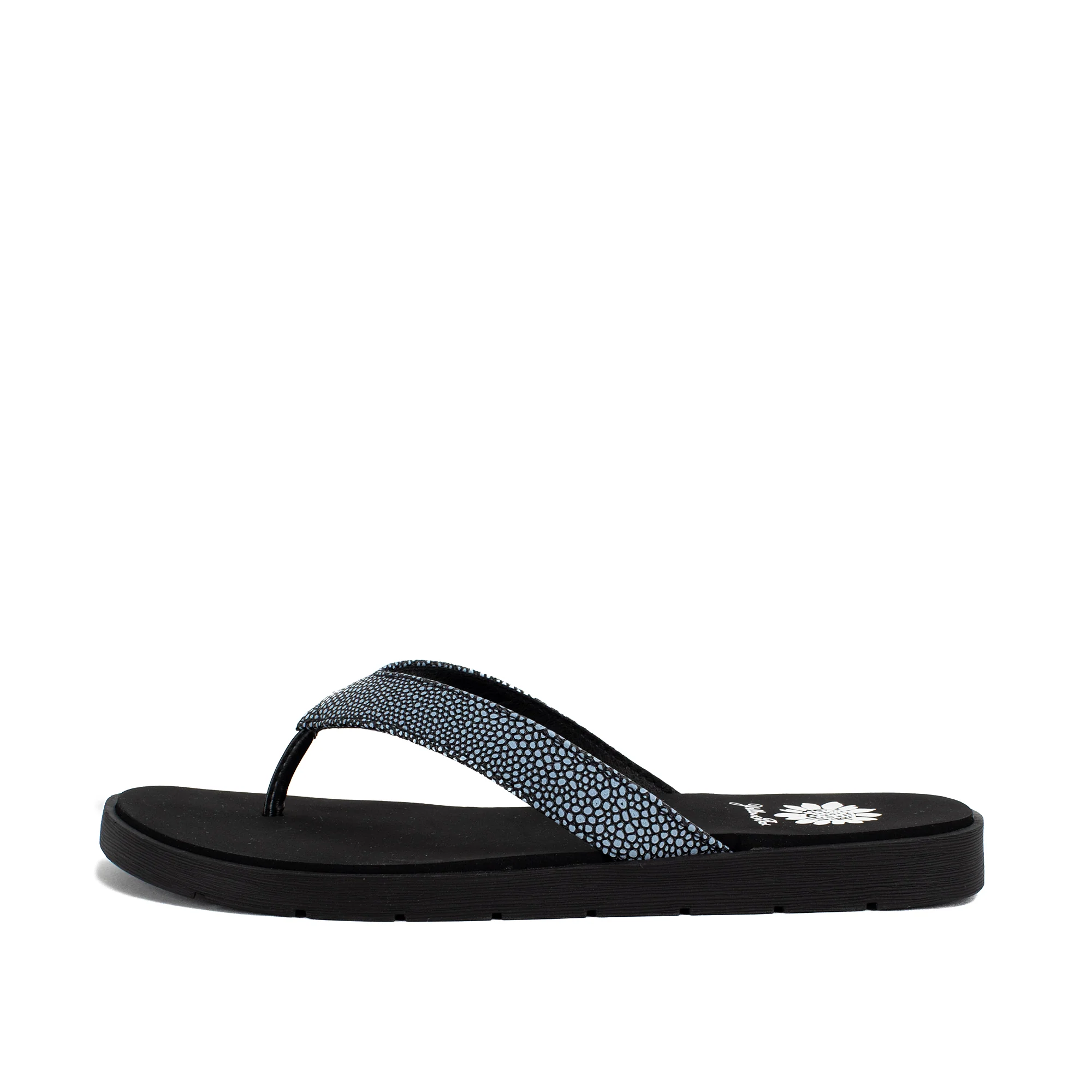 Fanzie Flip Flop Sandal - Image 6