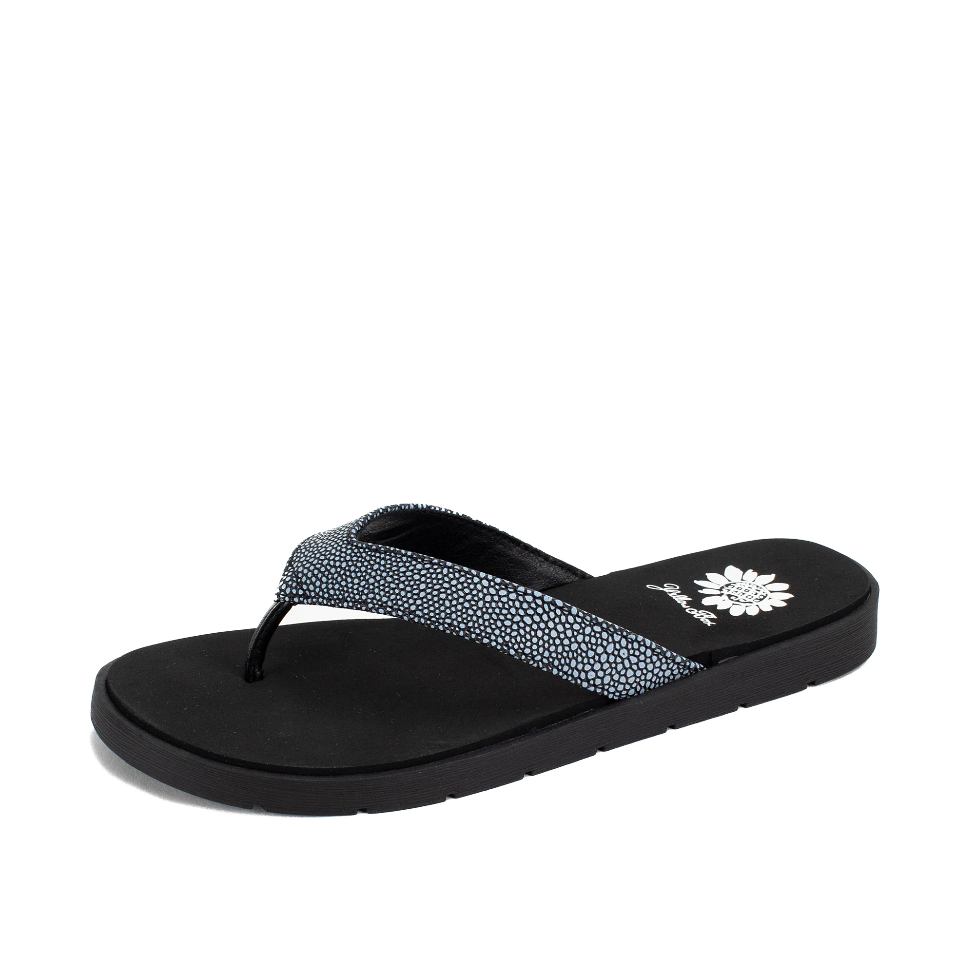 Fanzie Flip Flop Sandal - Image 7
