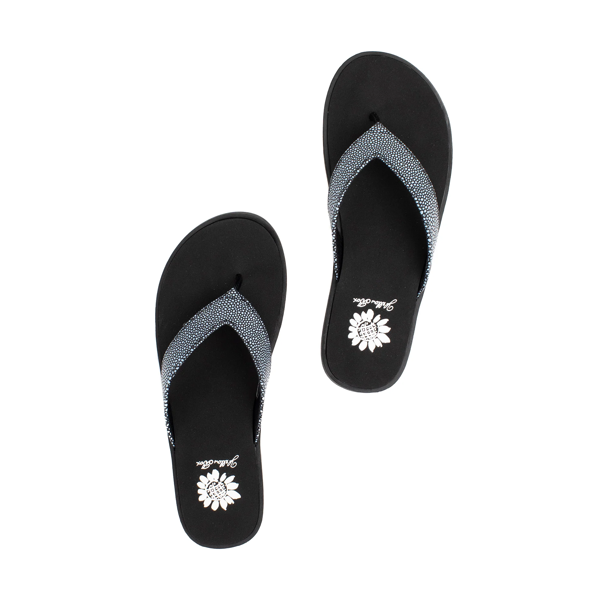 Fanzie Flip Flop Sandal - Image 8