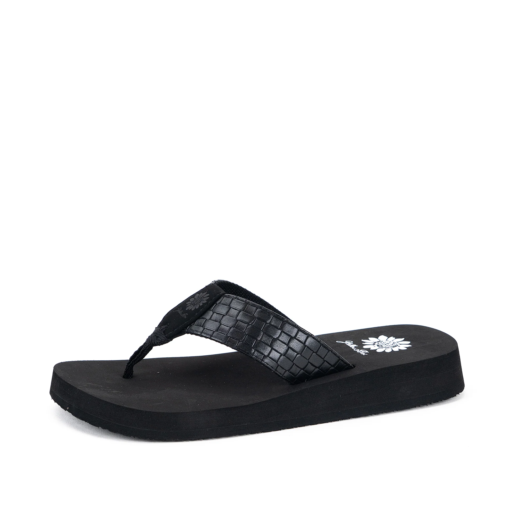 Faranda Flip Flop - Image 10